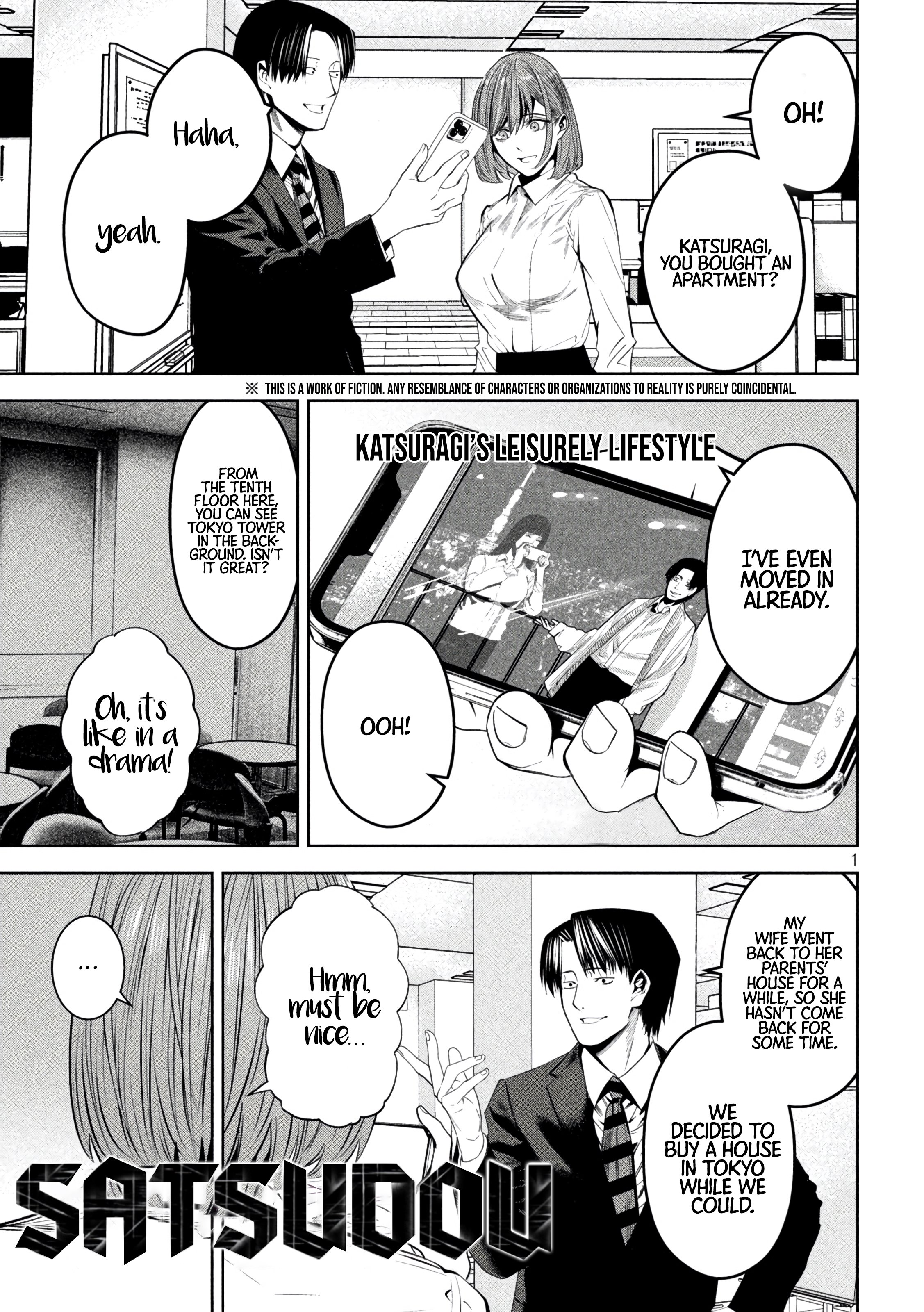 Page 2 of Chapter 12