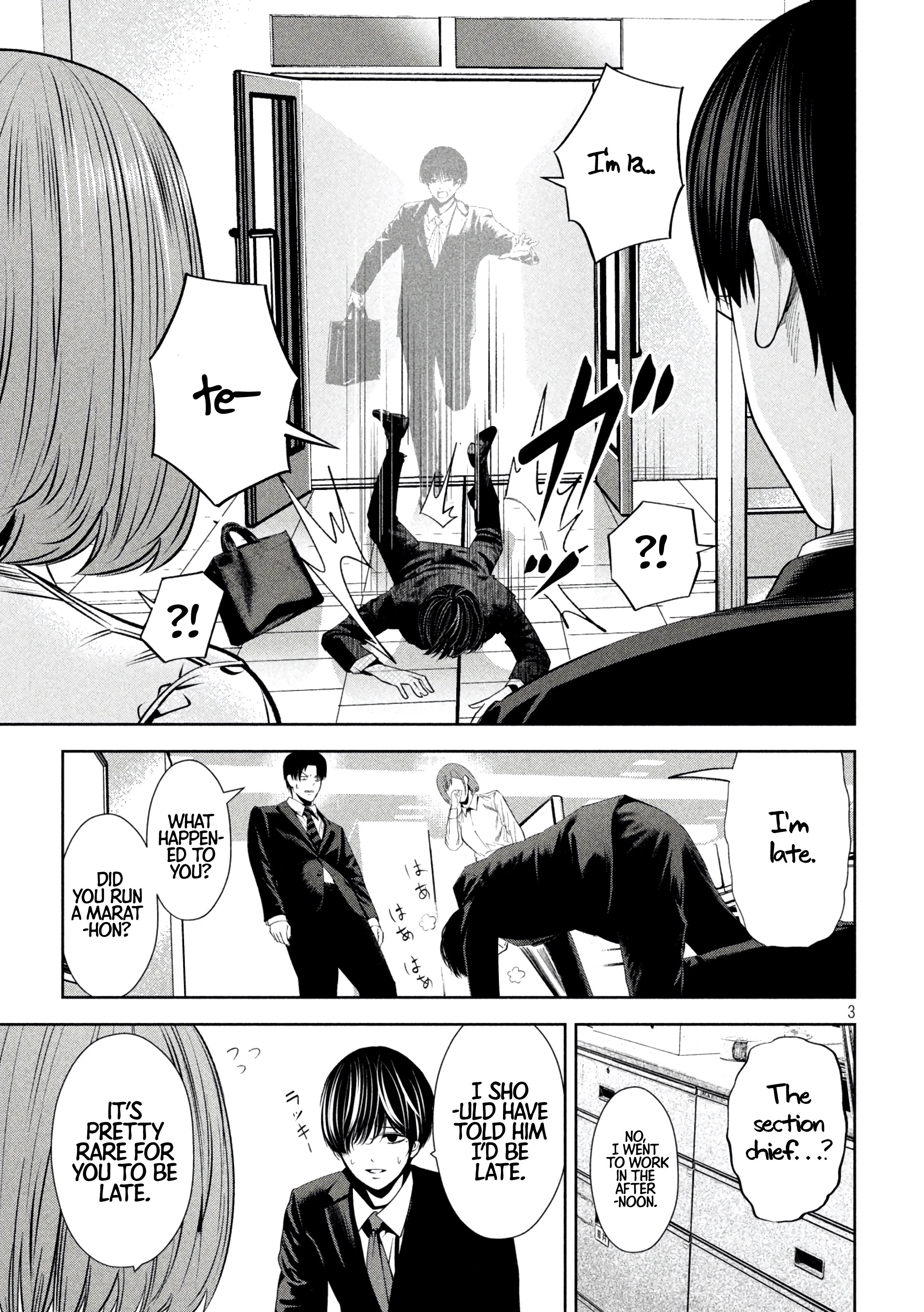 Page 4 of Chapter 12