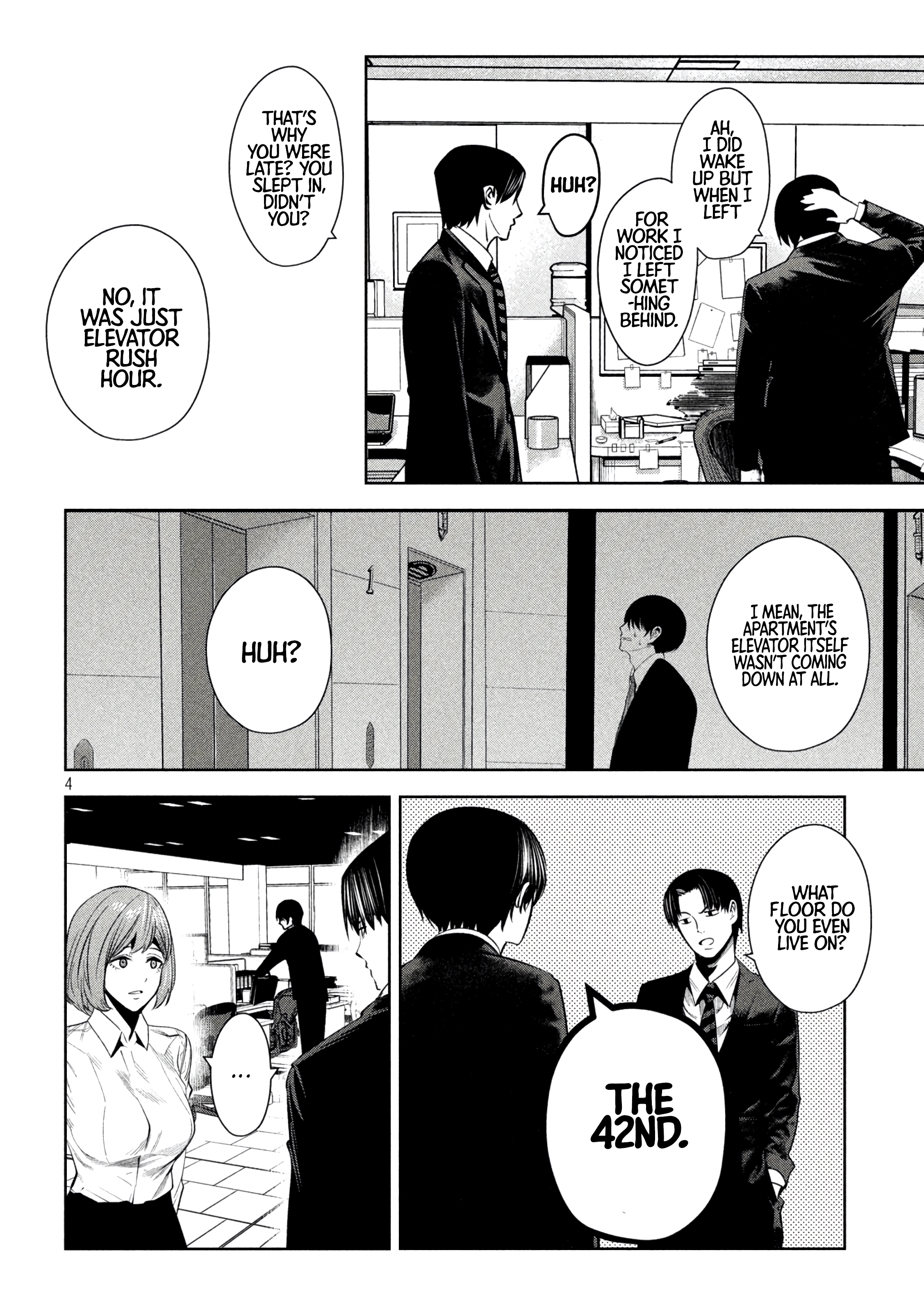Page 5 of Chapter 12