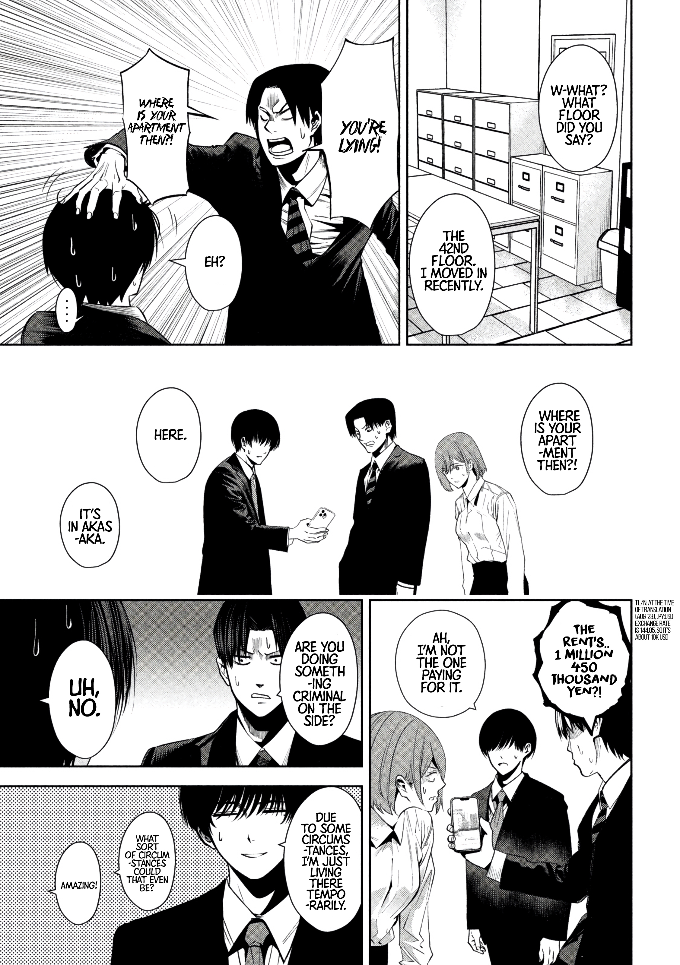 Page 6 of Chapter 12