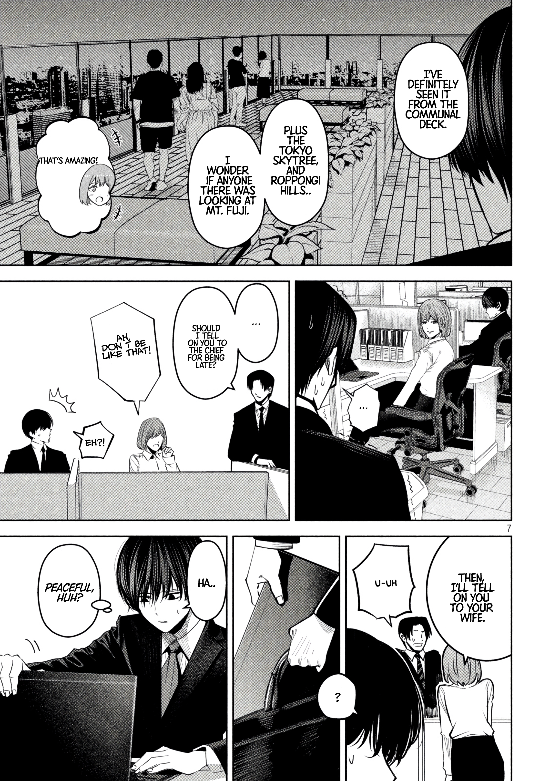 Page 8 of Chapter 12
