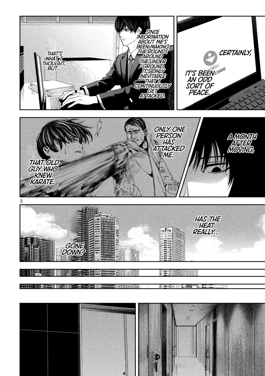 Page 9 of Chapter 12