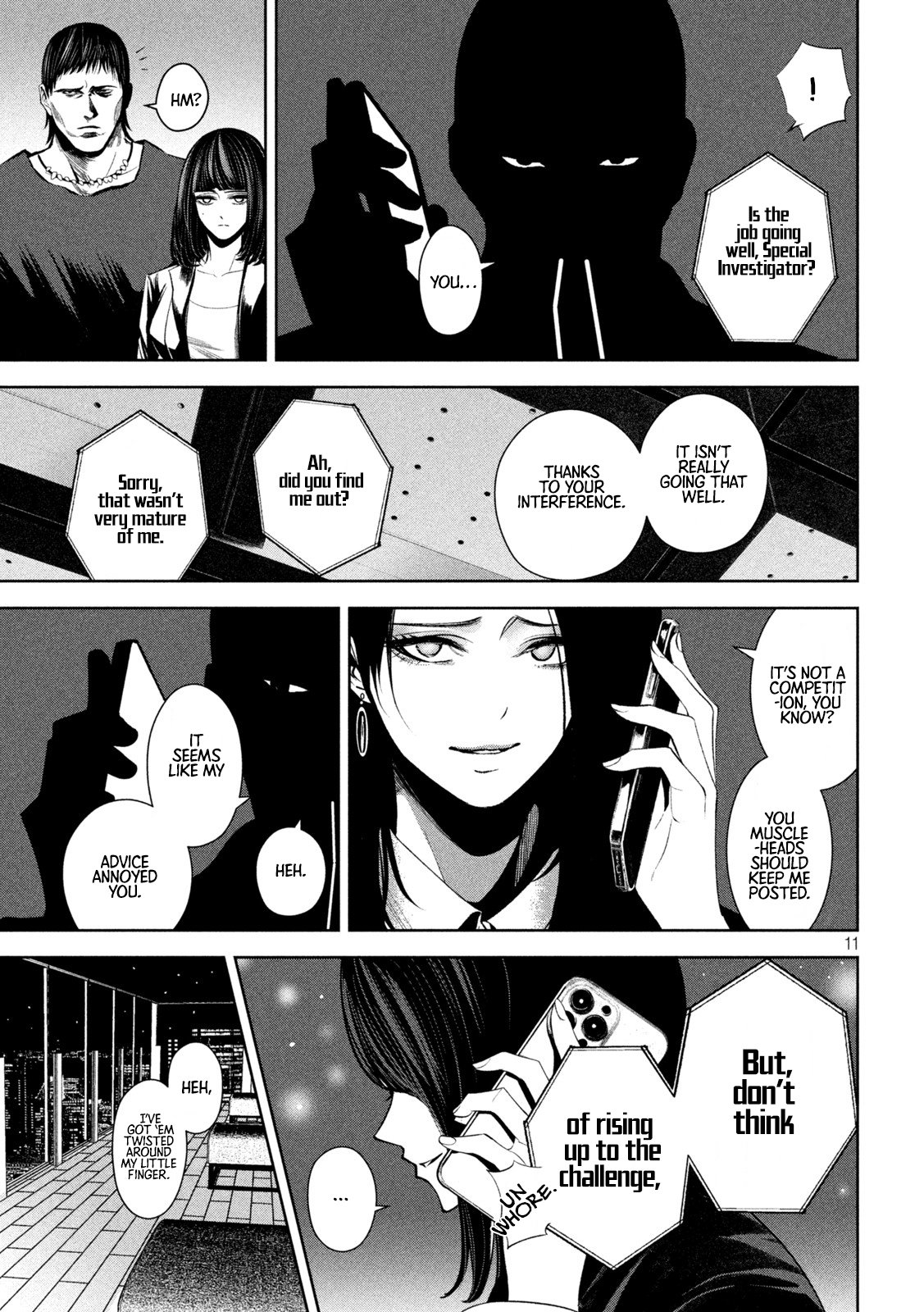 Page 12 of Chapter 12