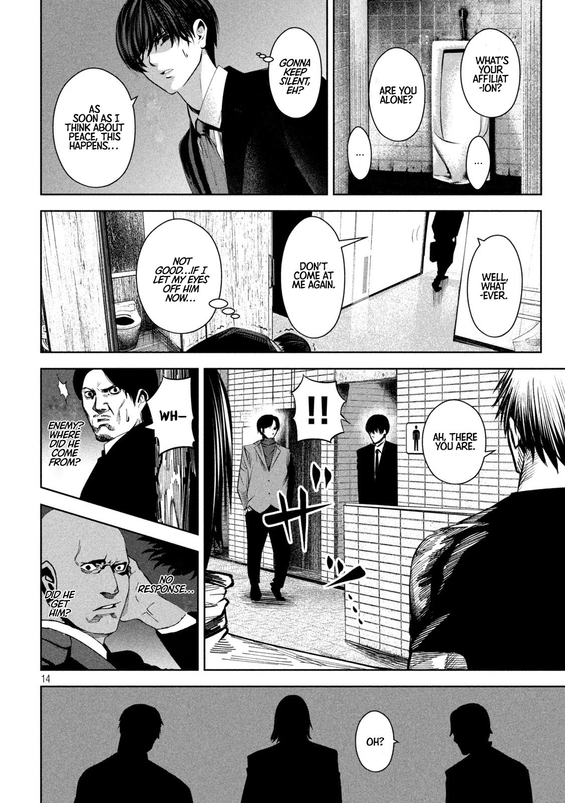 Page 15 of Chapter 12