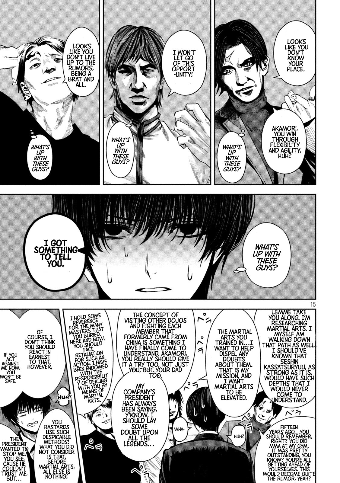 Page 16 of Chapter 12