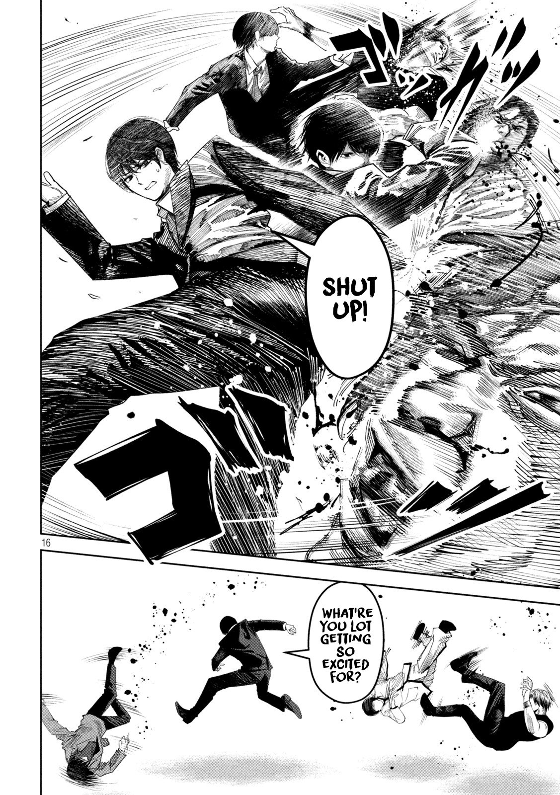 Page 17 of Chapter 12