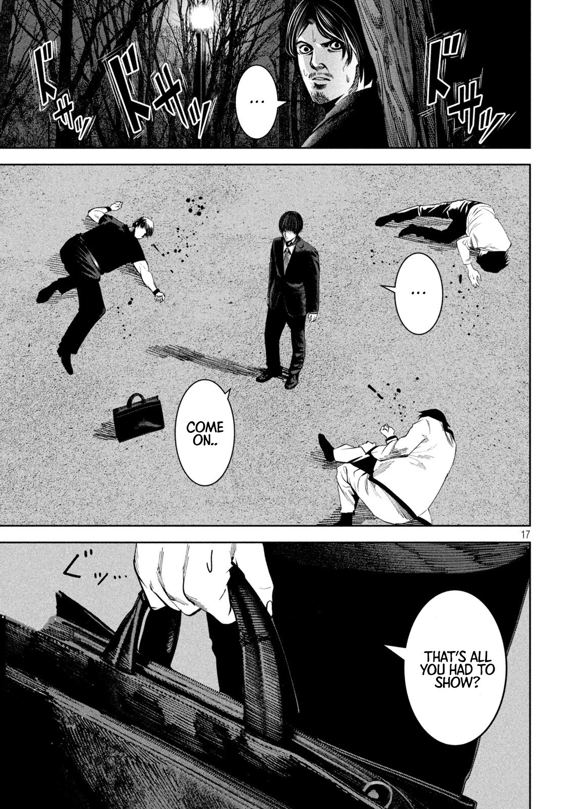 Page 18 of Chapter 12