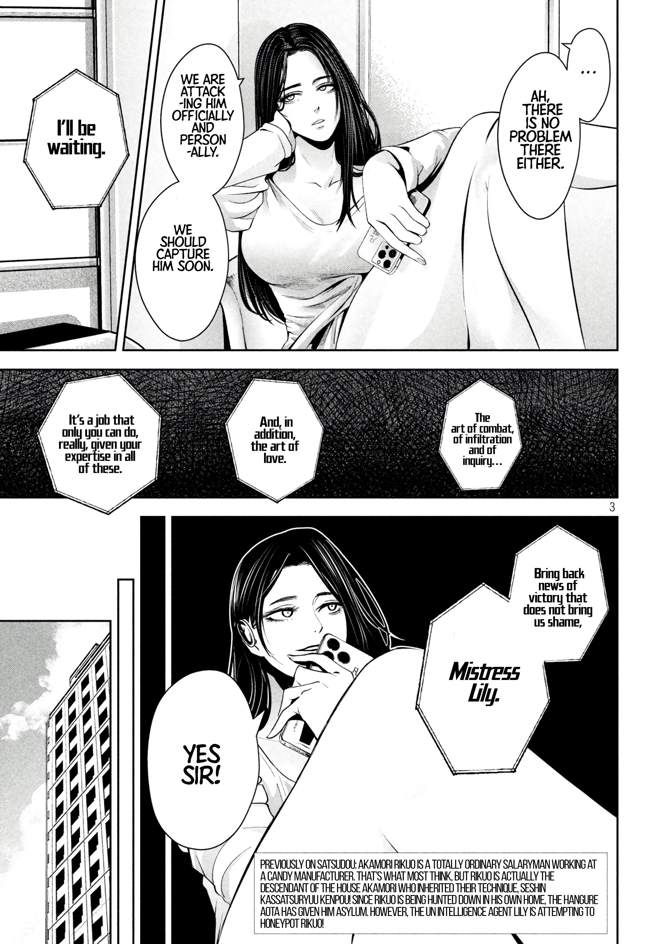 Page 4 of Chapter 13