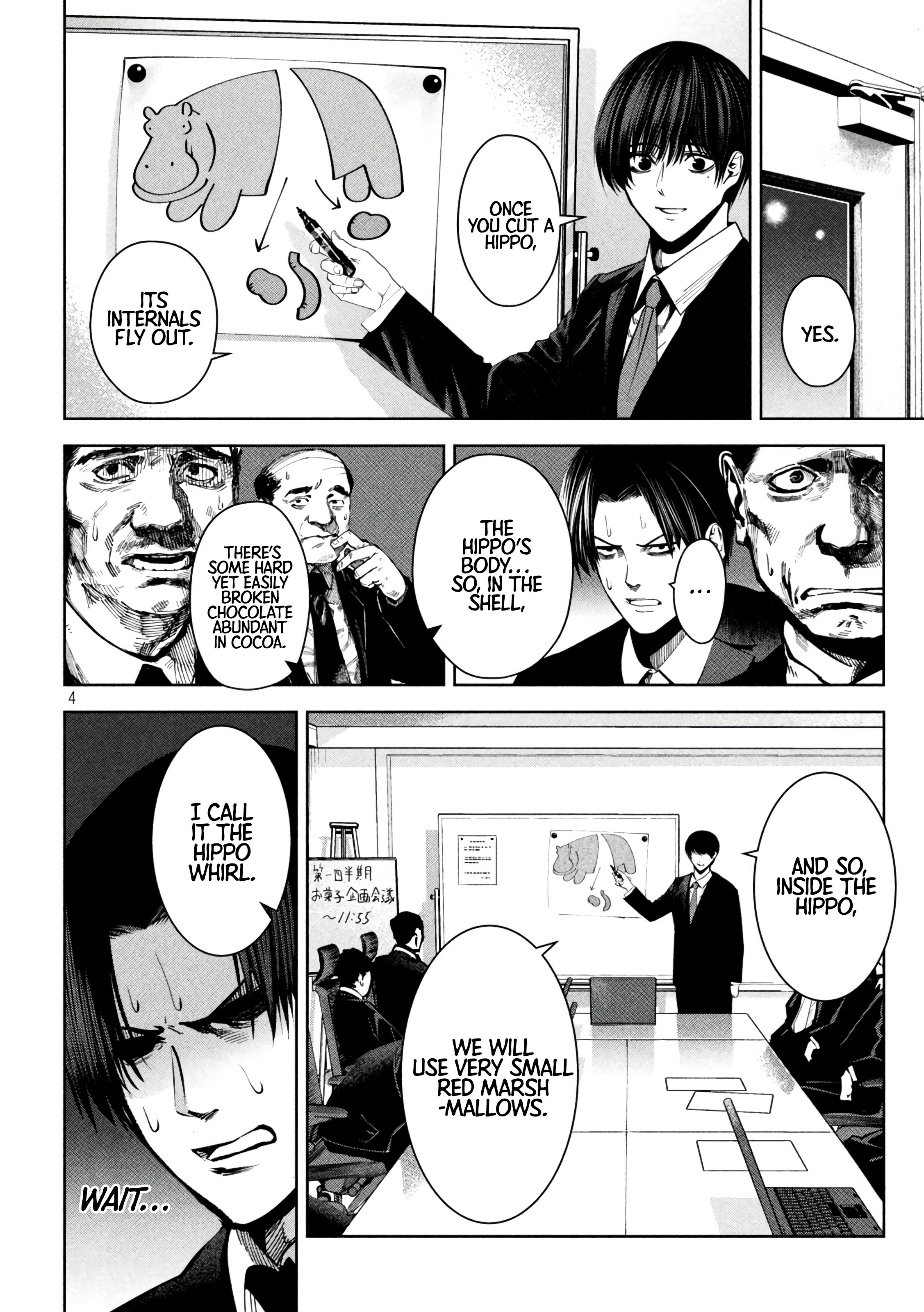 Page 5 of Chapter 13