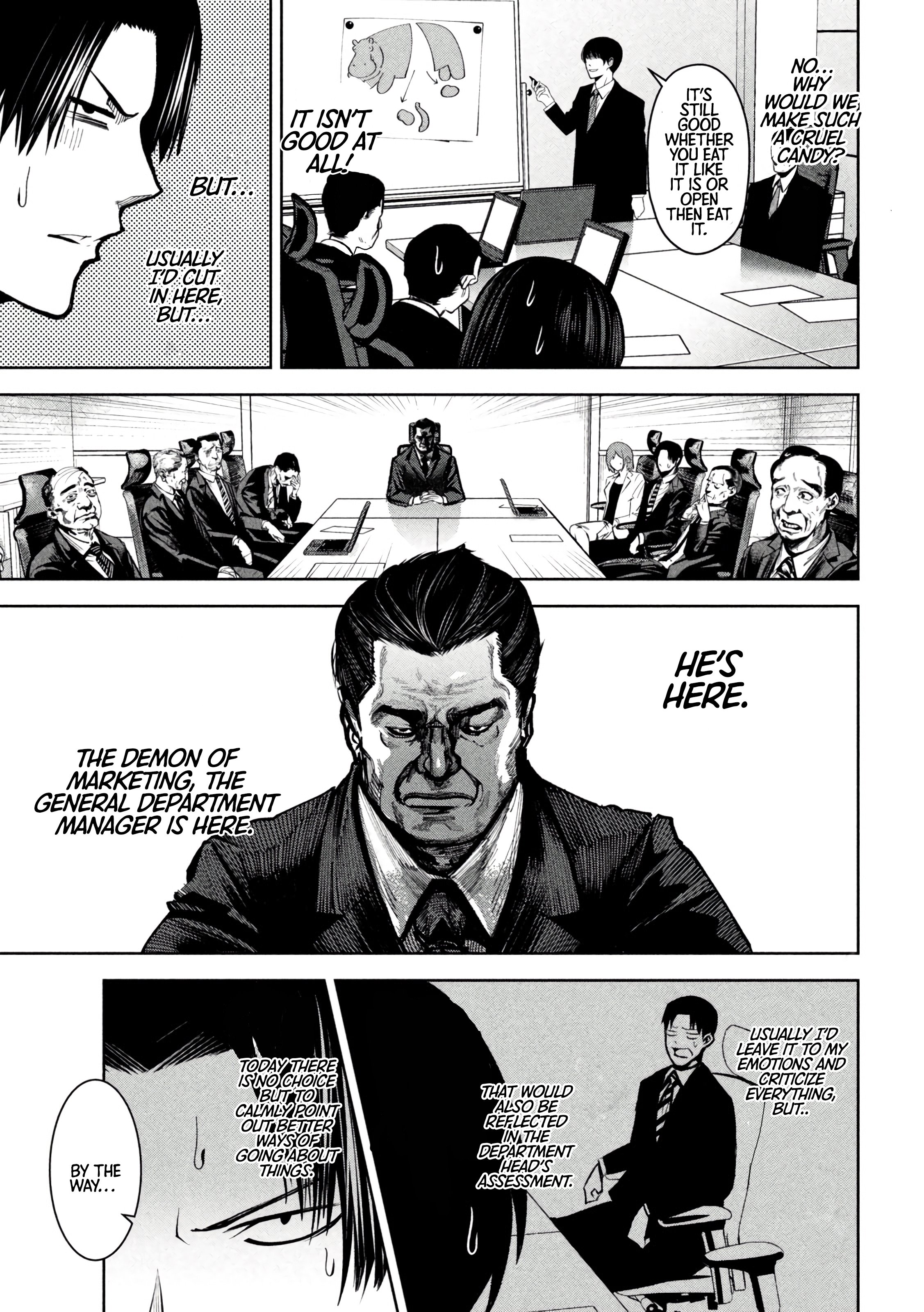 Page 6 of Chapter 13