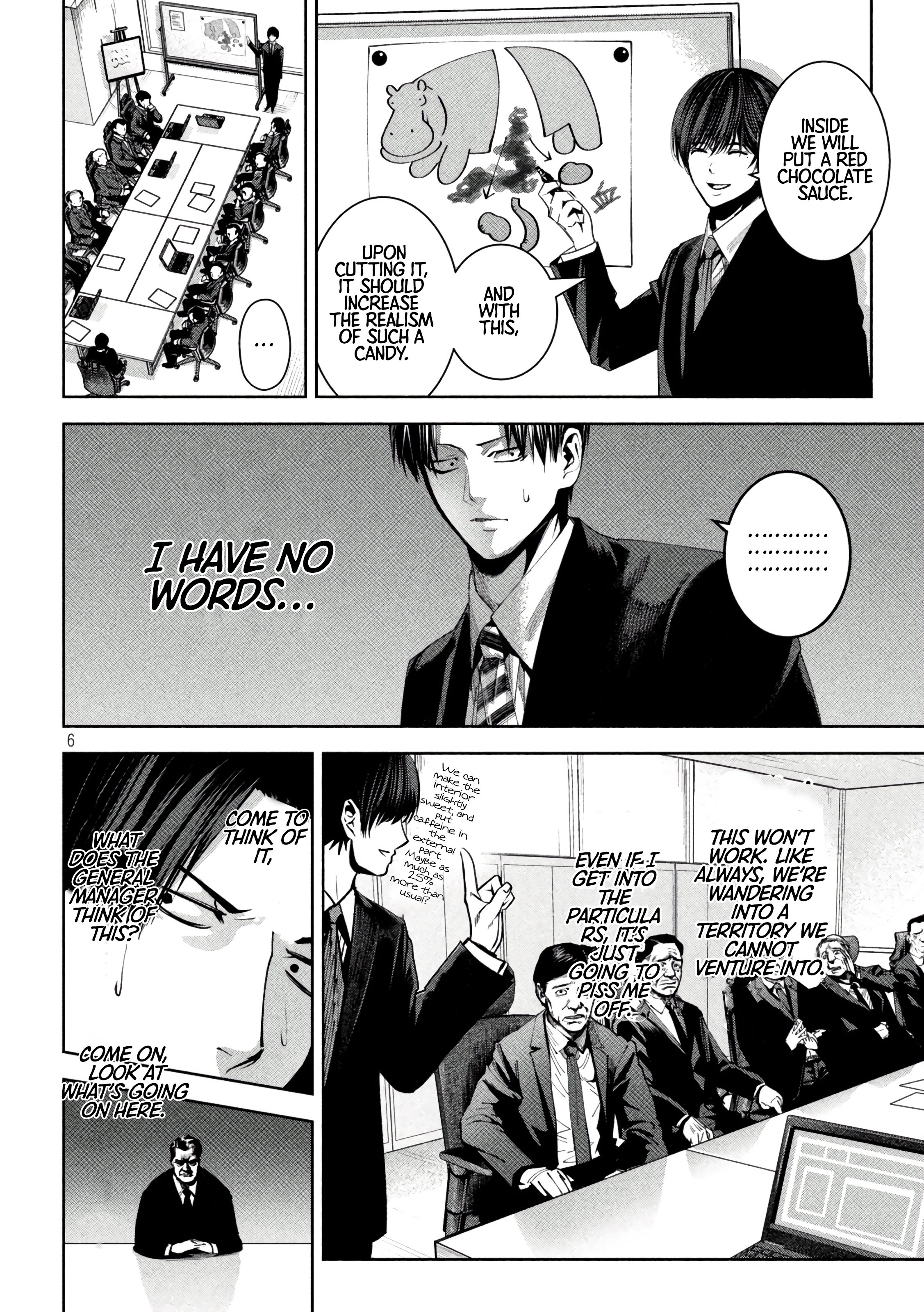 Page 7 of Chapter 13