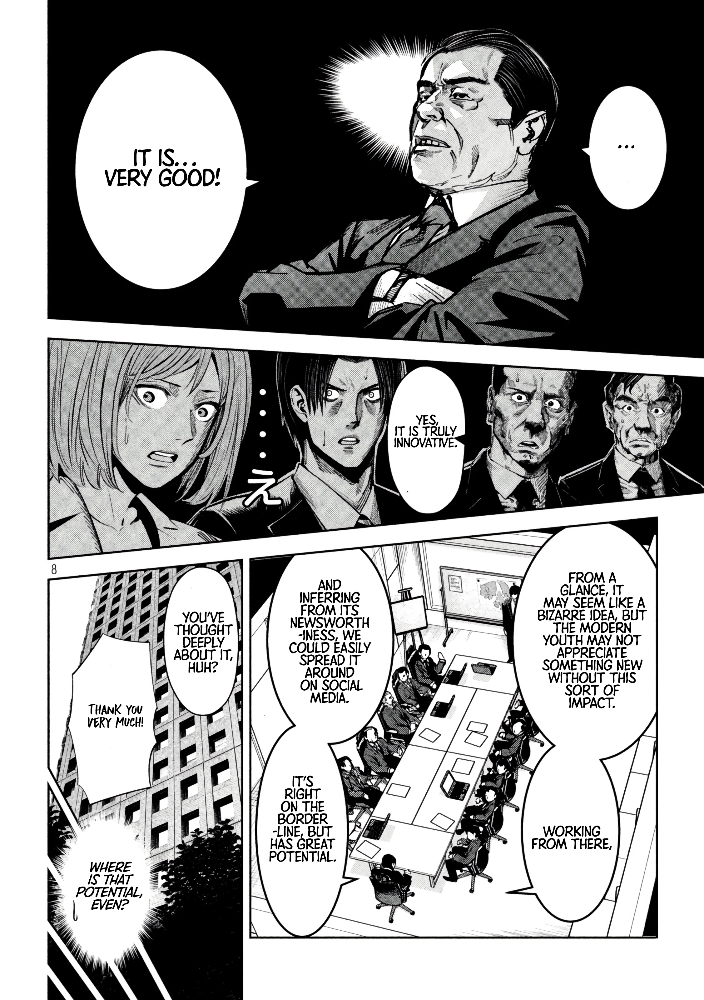 Page 9 of Chapter 13