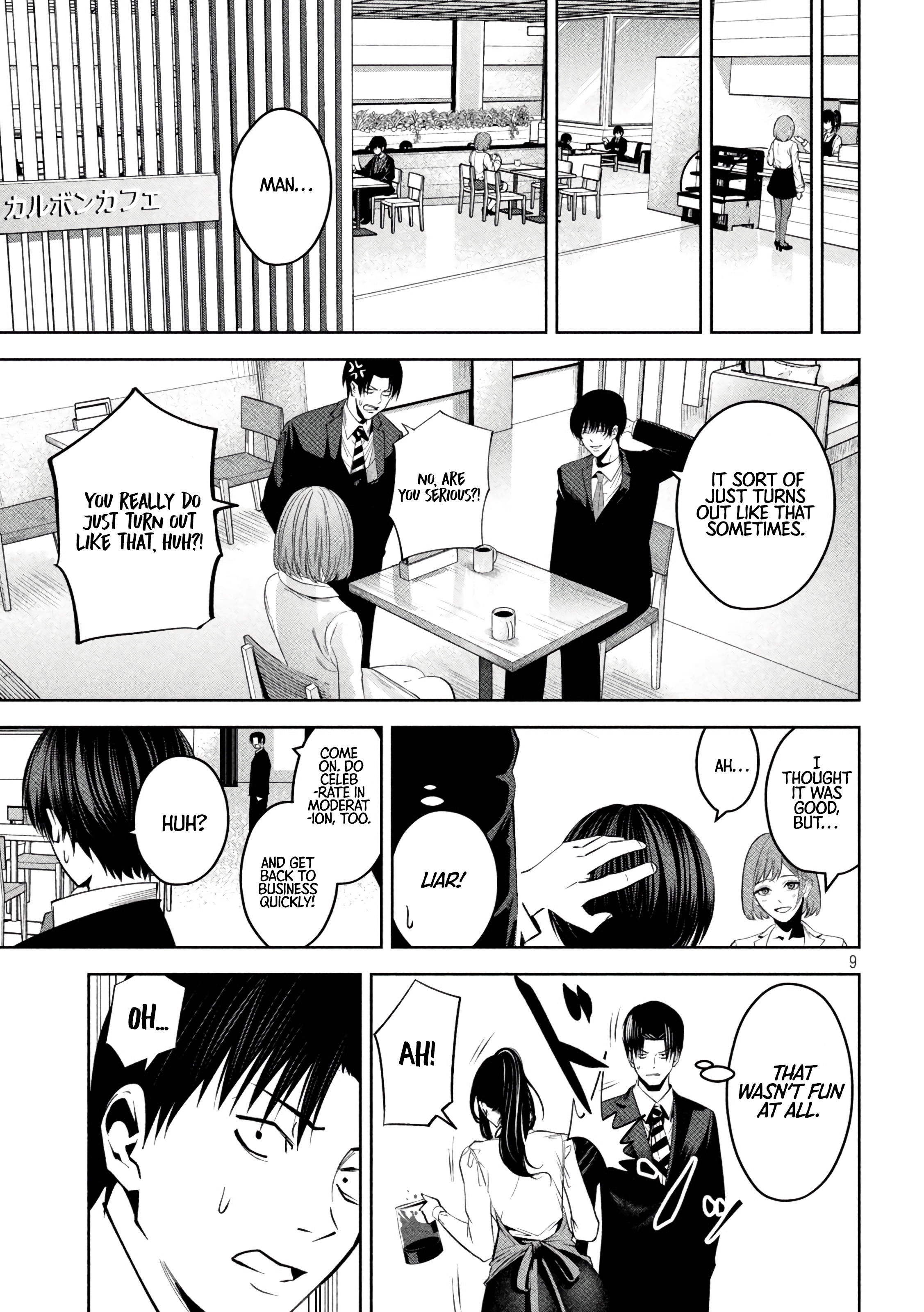 Page 10 of Chapter 13