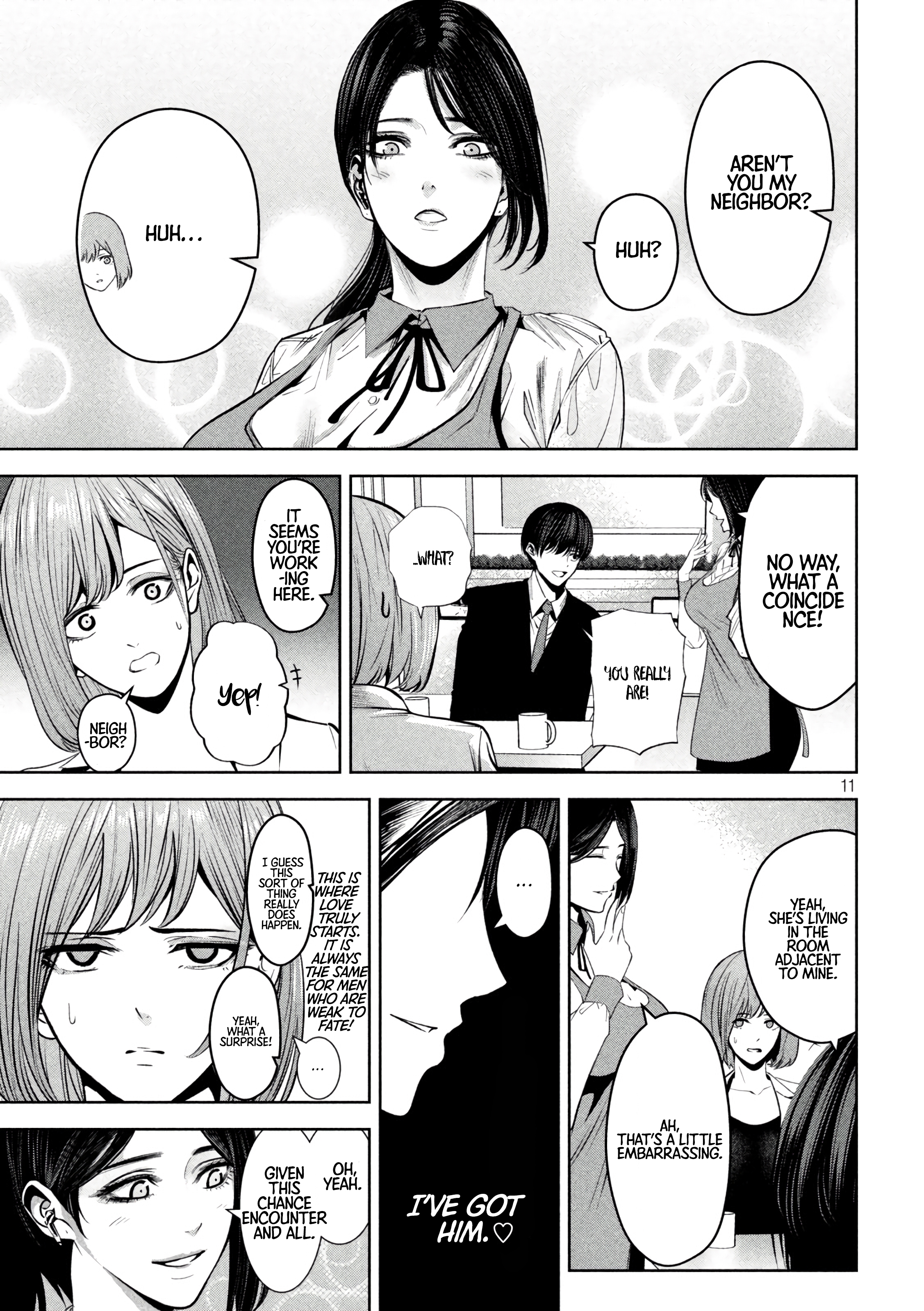 Page 12 of Chapter 13
