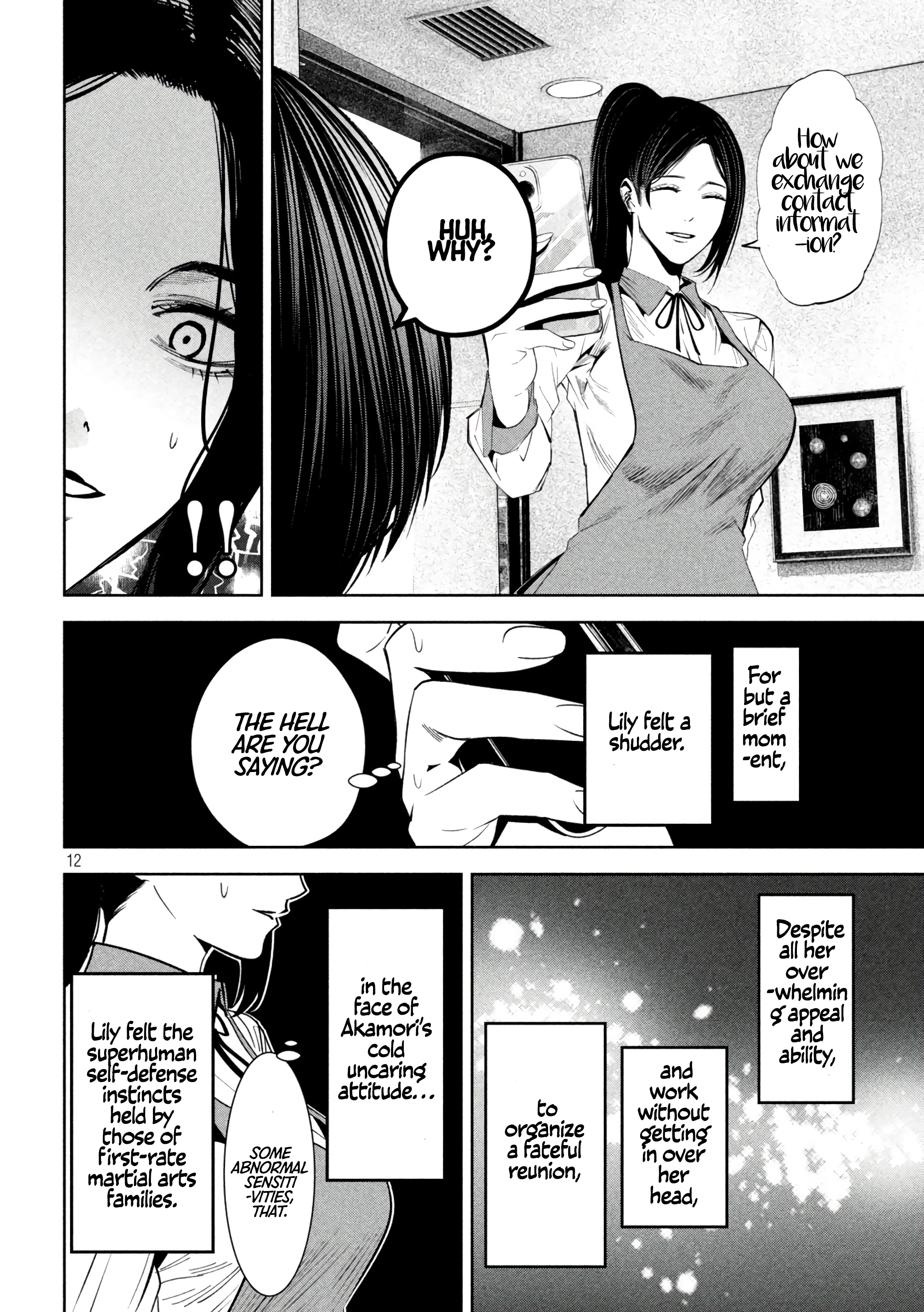 Page 13 of Chapter 13