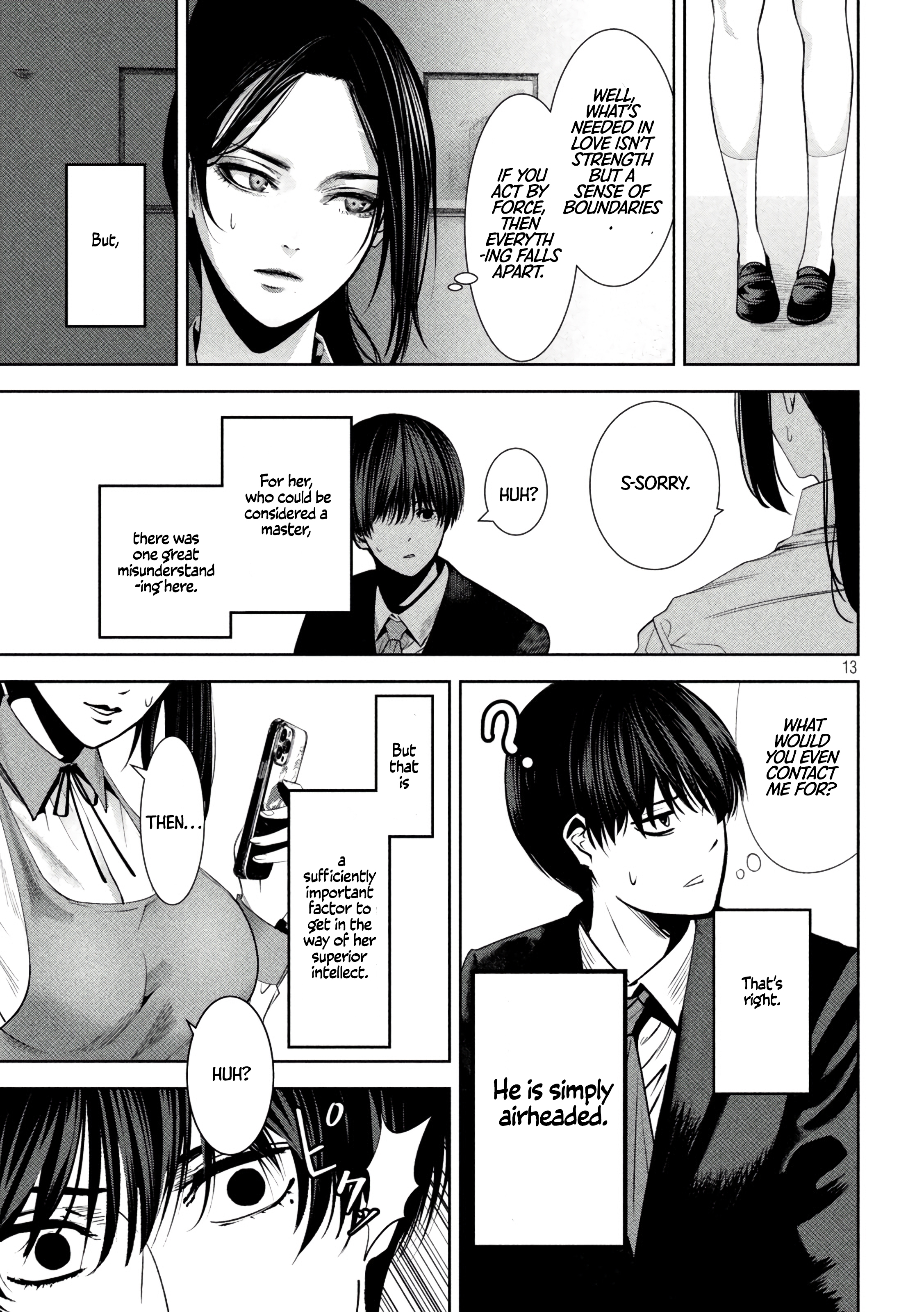 Page 14 of Chapter 13
