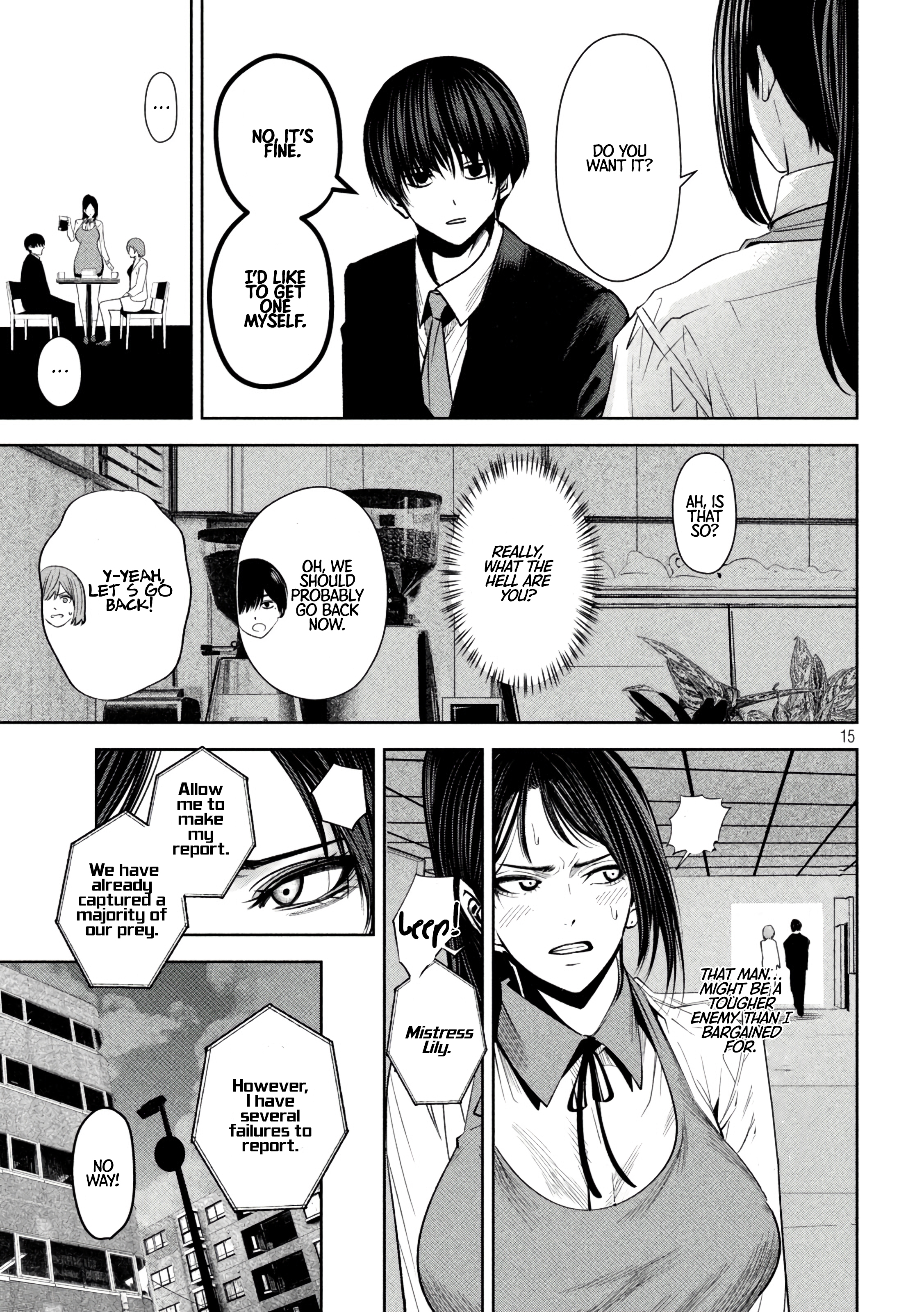 Page 16 of Chapter 13