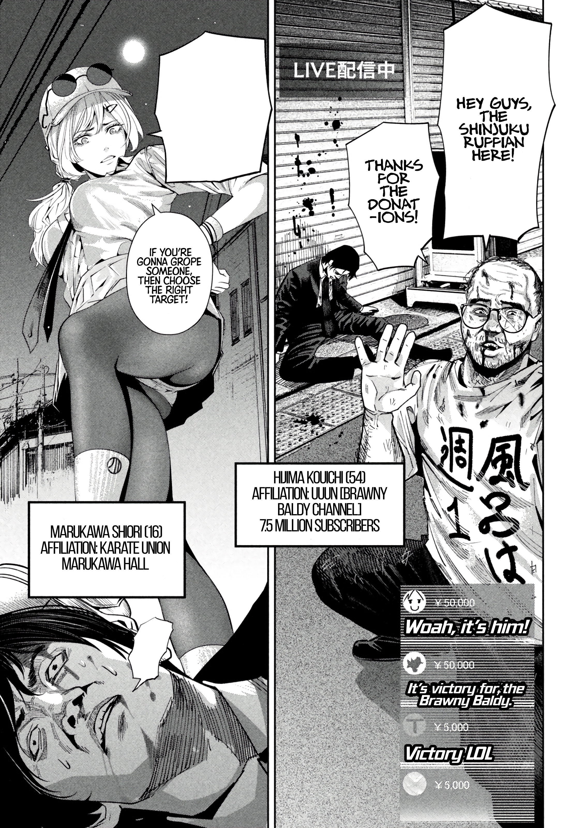Page 18 of Chapter 13