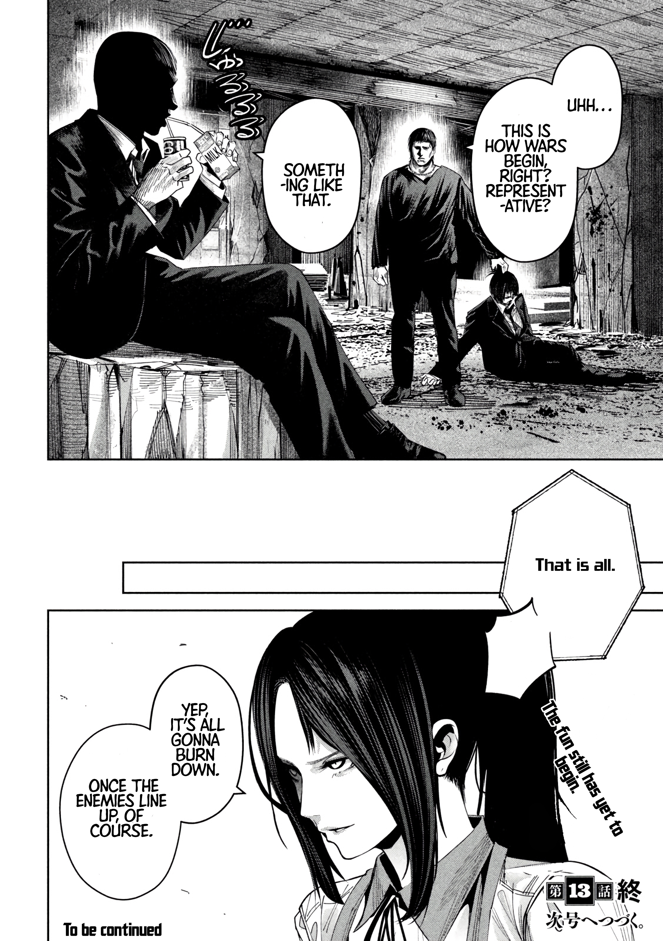Page 19 of Chapter 13