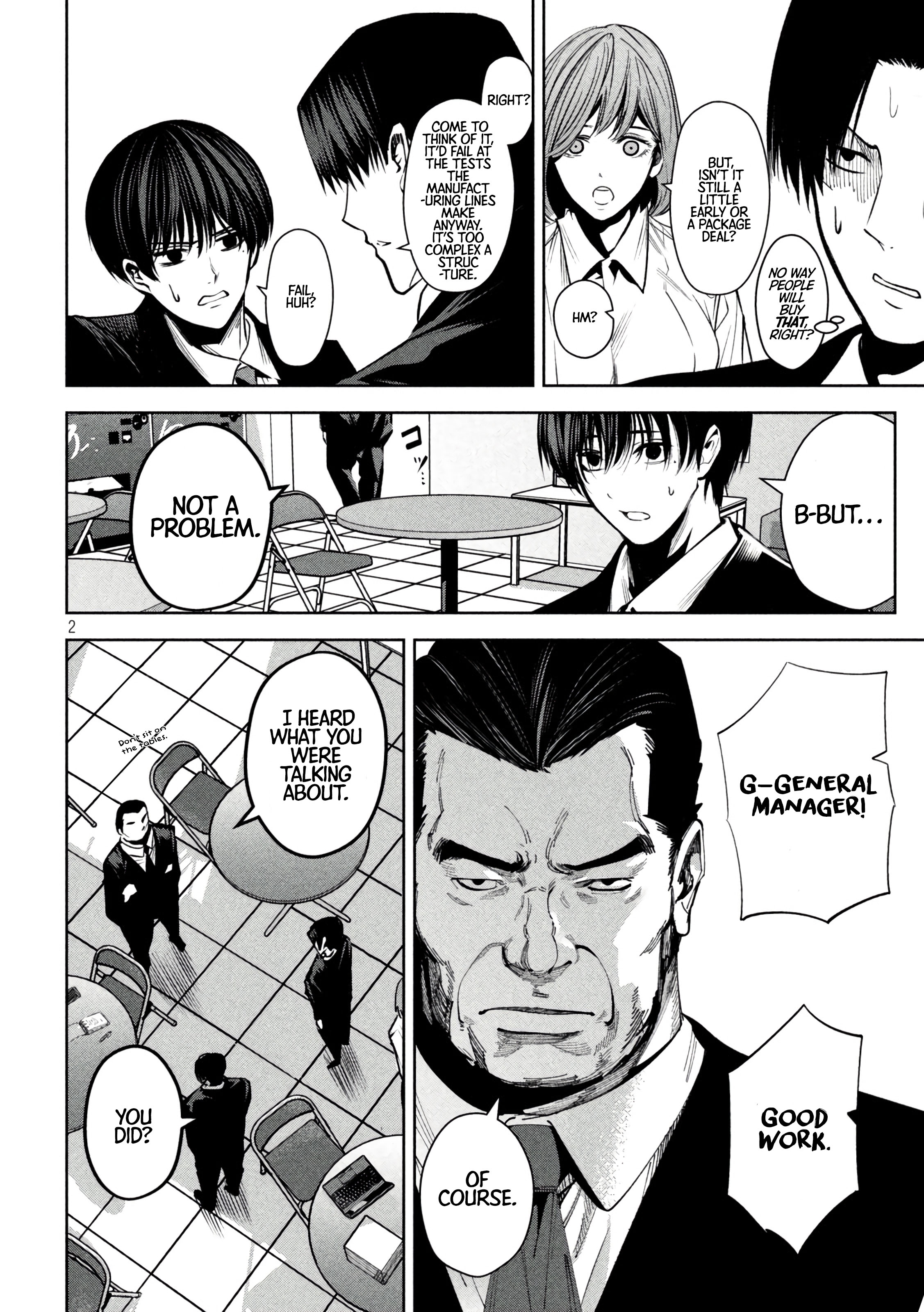 Page 3 of Chapter 14