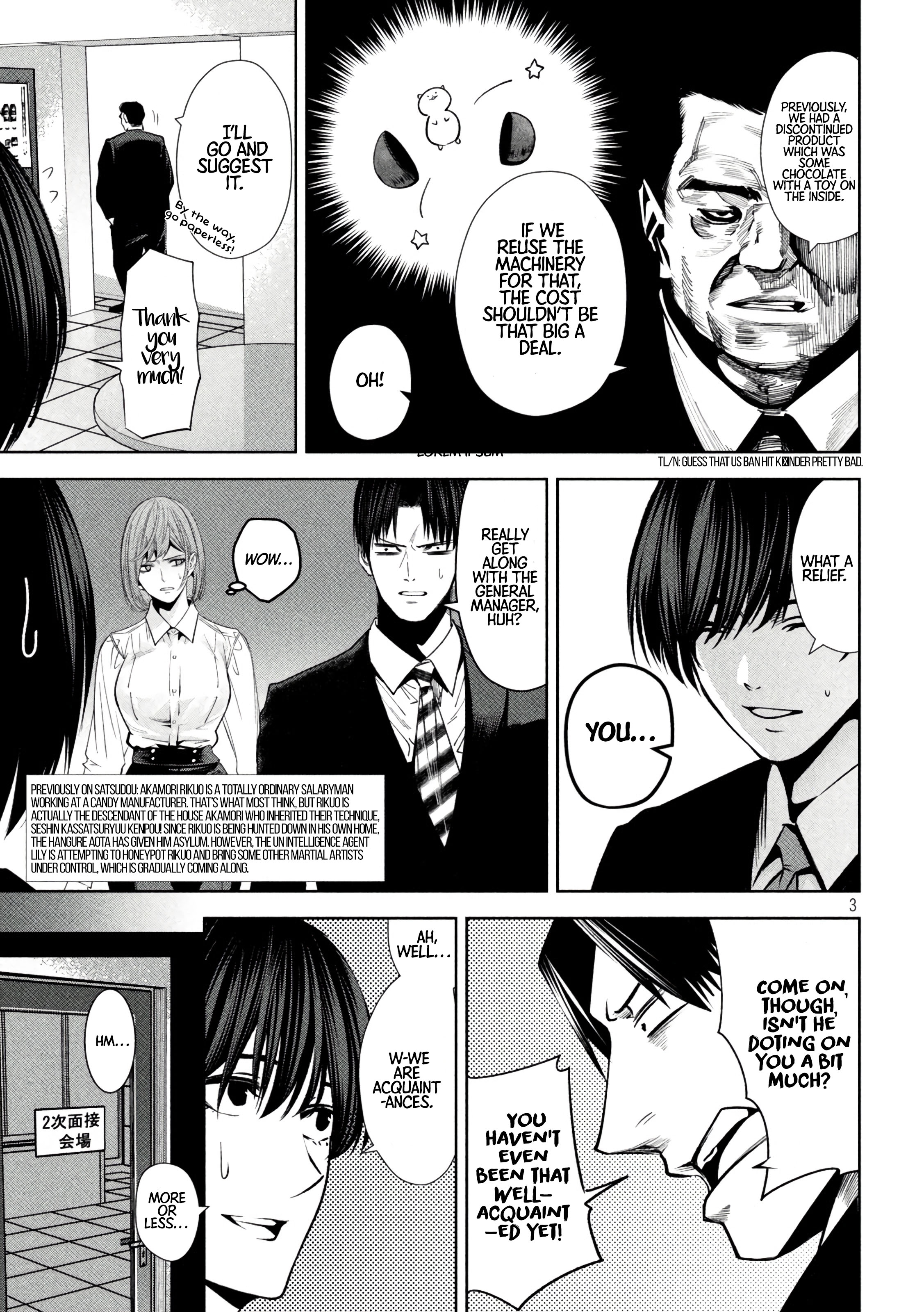 Page 4 of Chapter 14