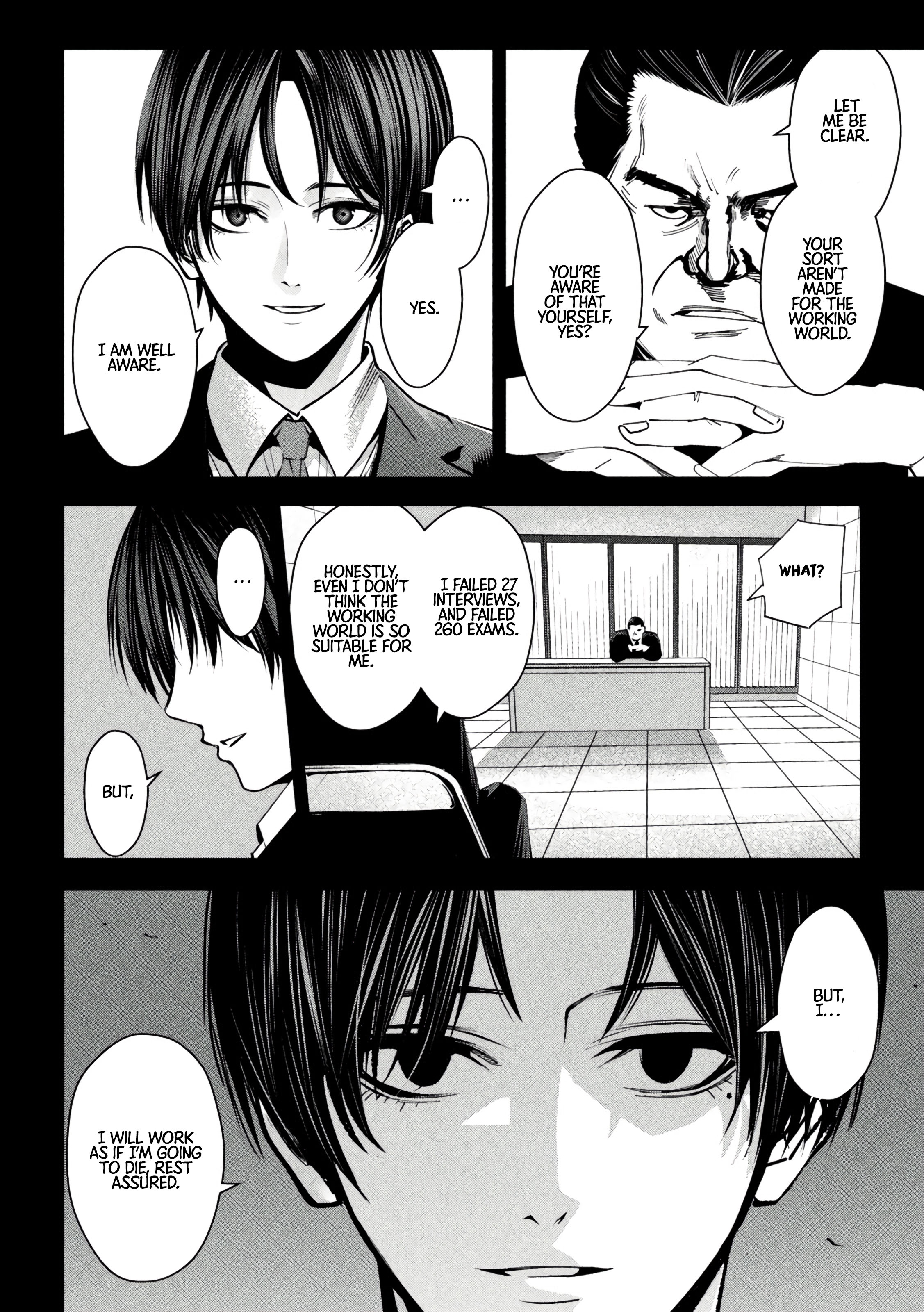 Page 5 of Chapter 14