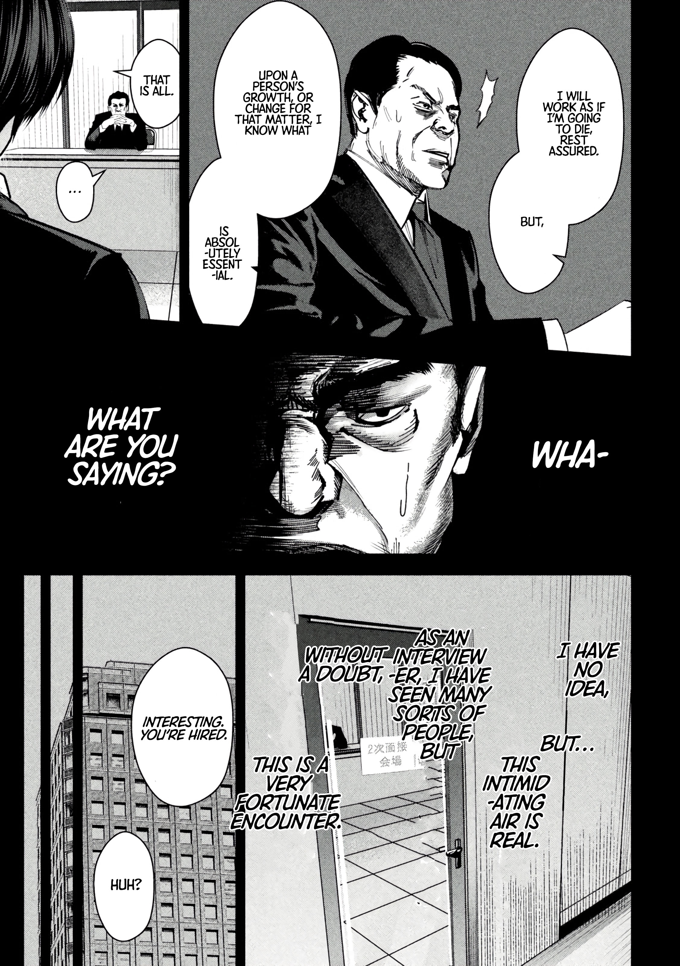 Page 6 of Chapter 14