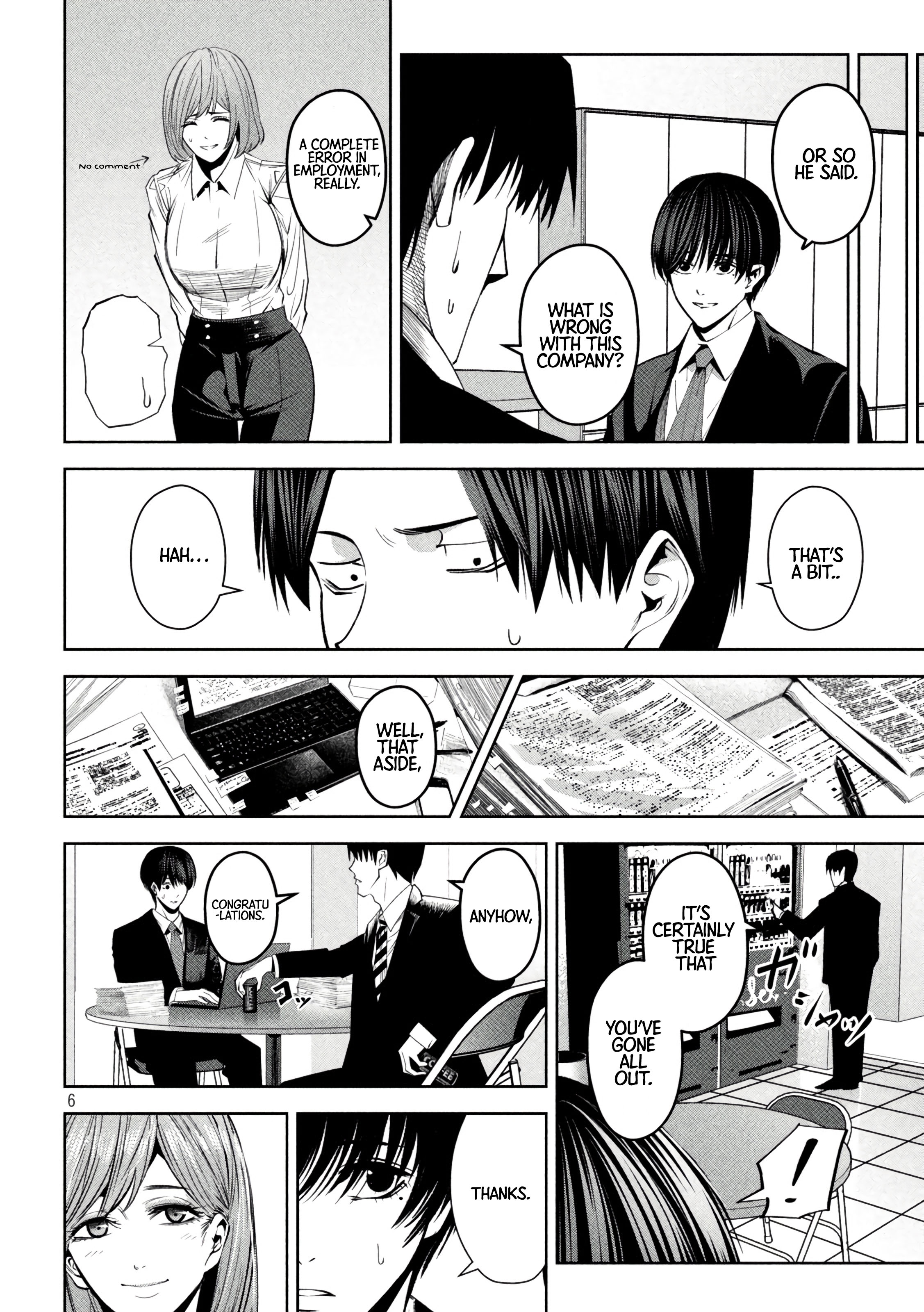 Page 7 of Chapter 14