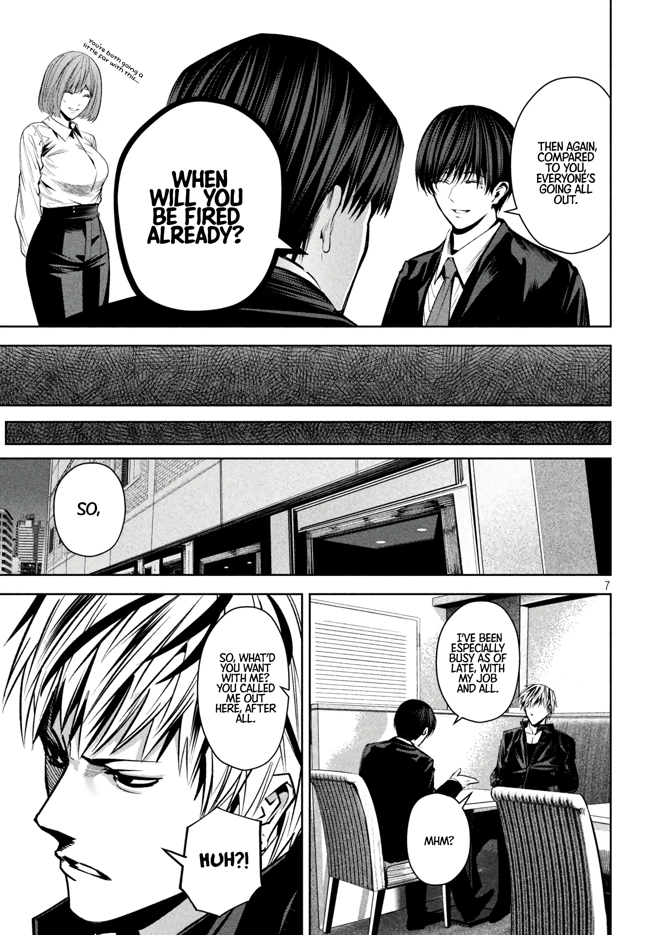 Page 8 of Chapter 14