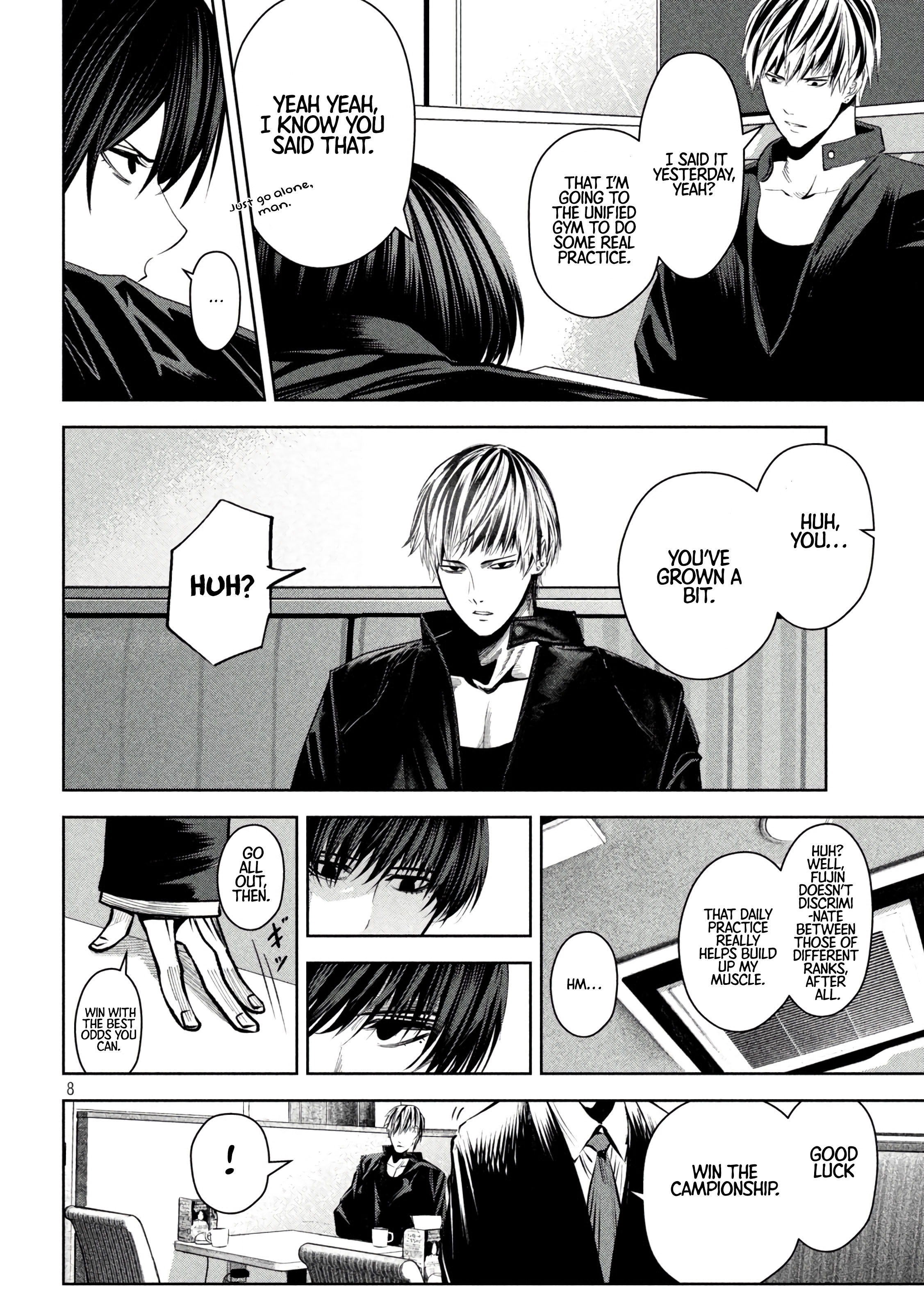 Page 9 of Chapter 14