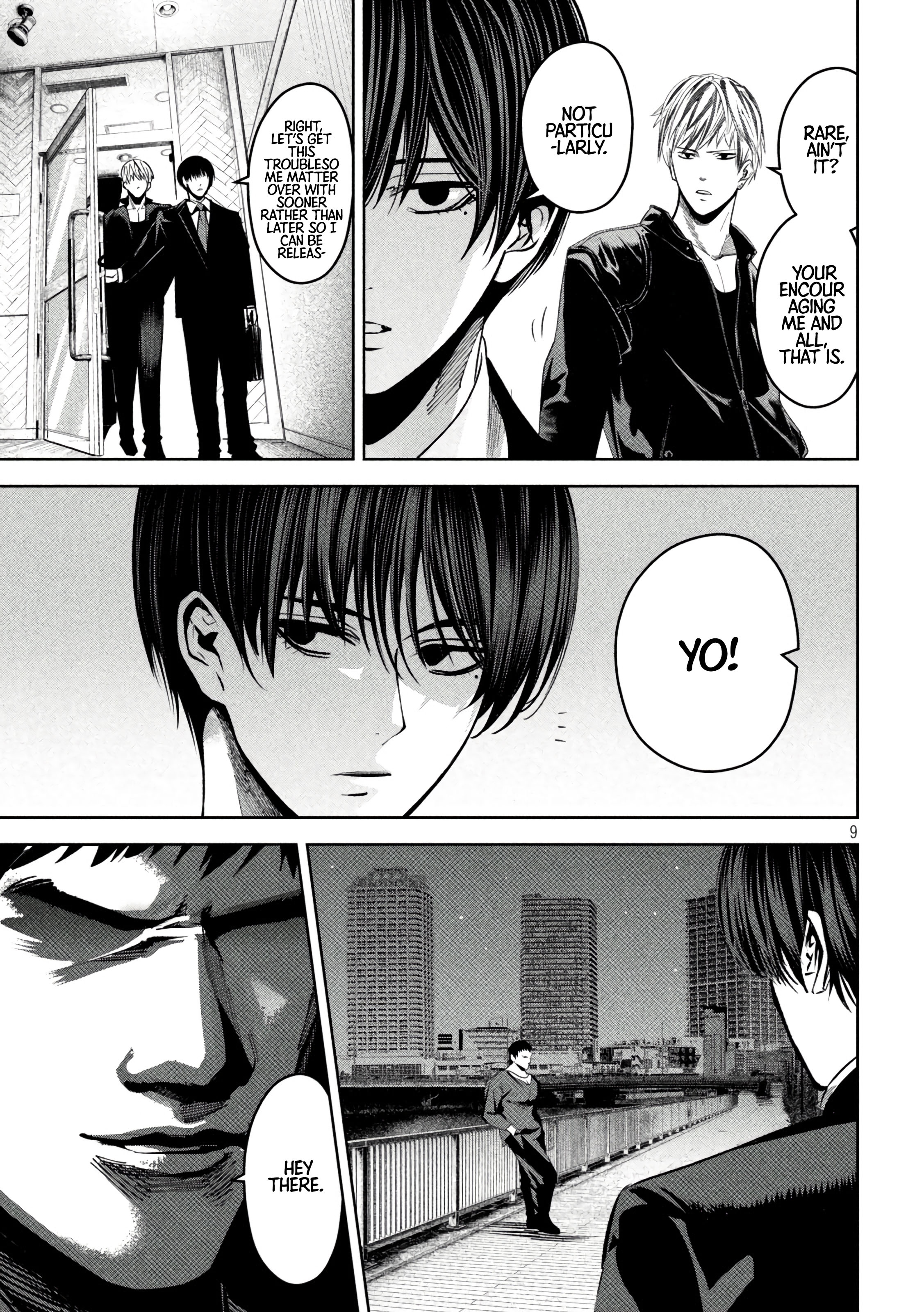 Page 10 of Chapter 14