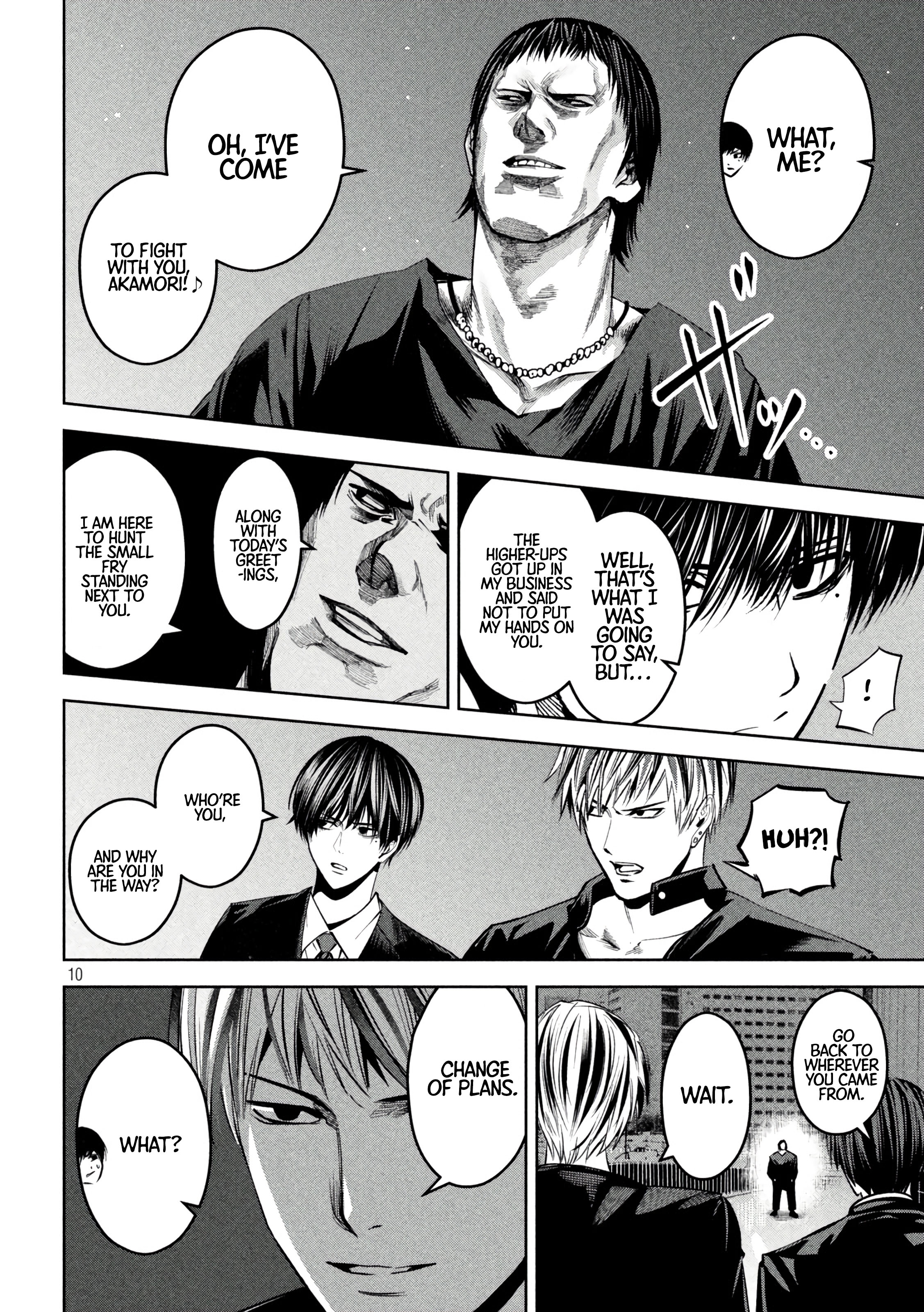 Page 11 of Chapter 14