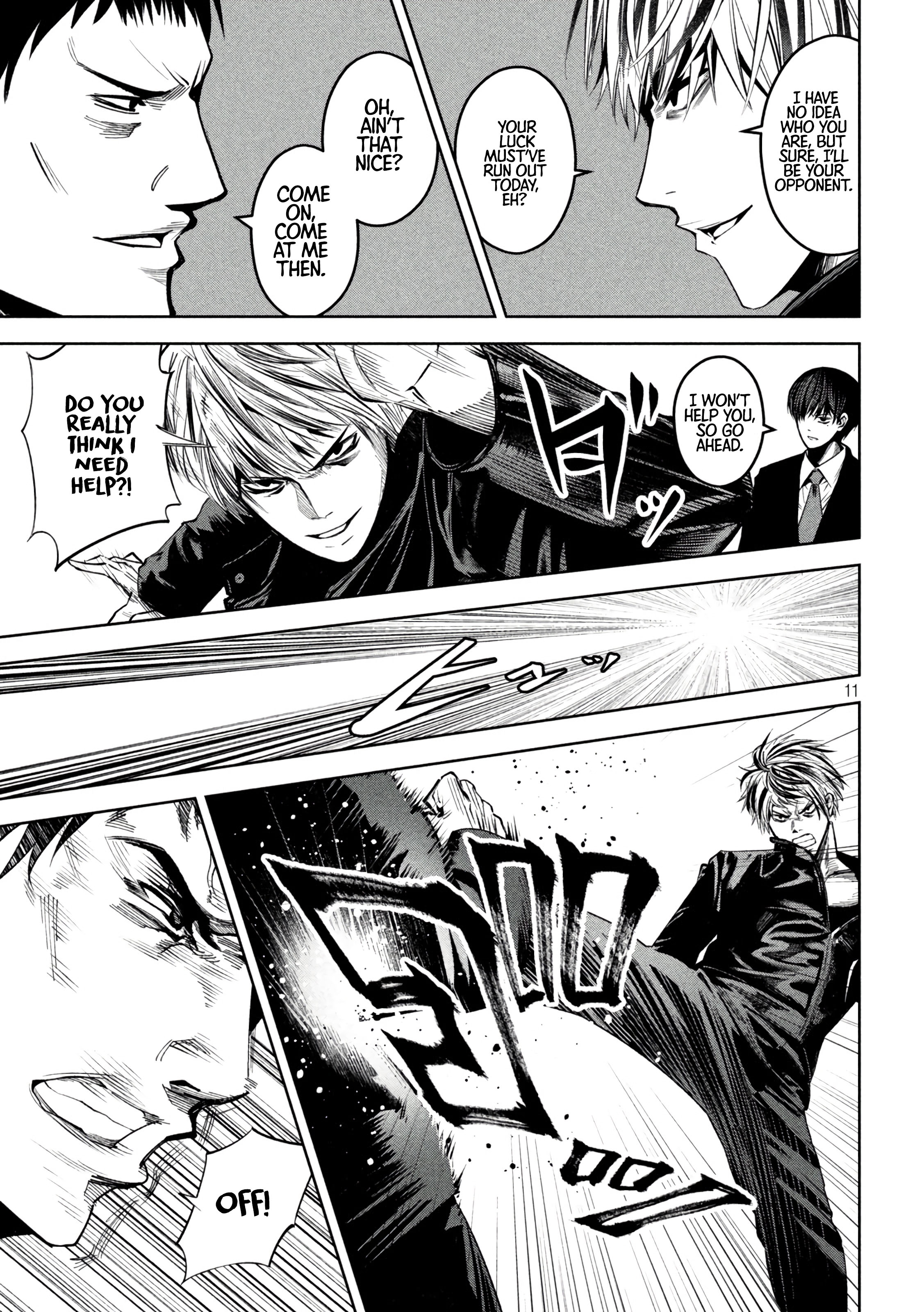 Page 12 of Chapter 14