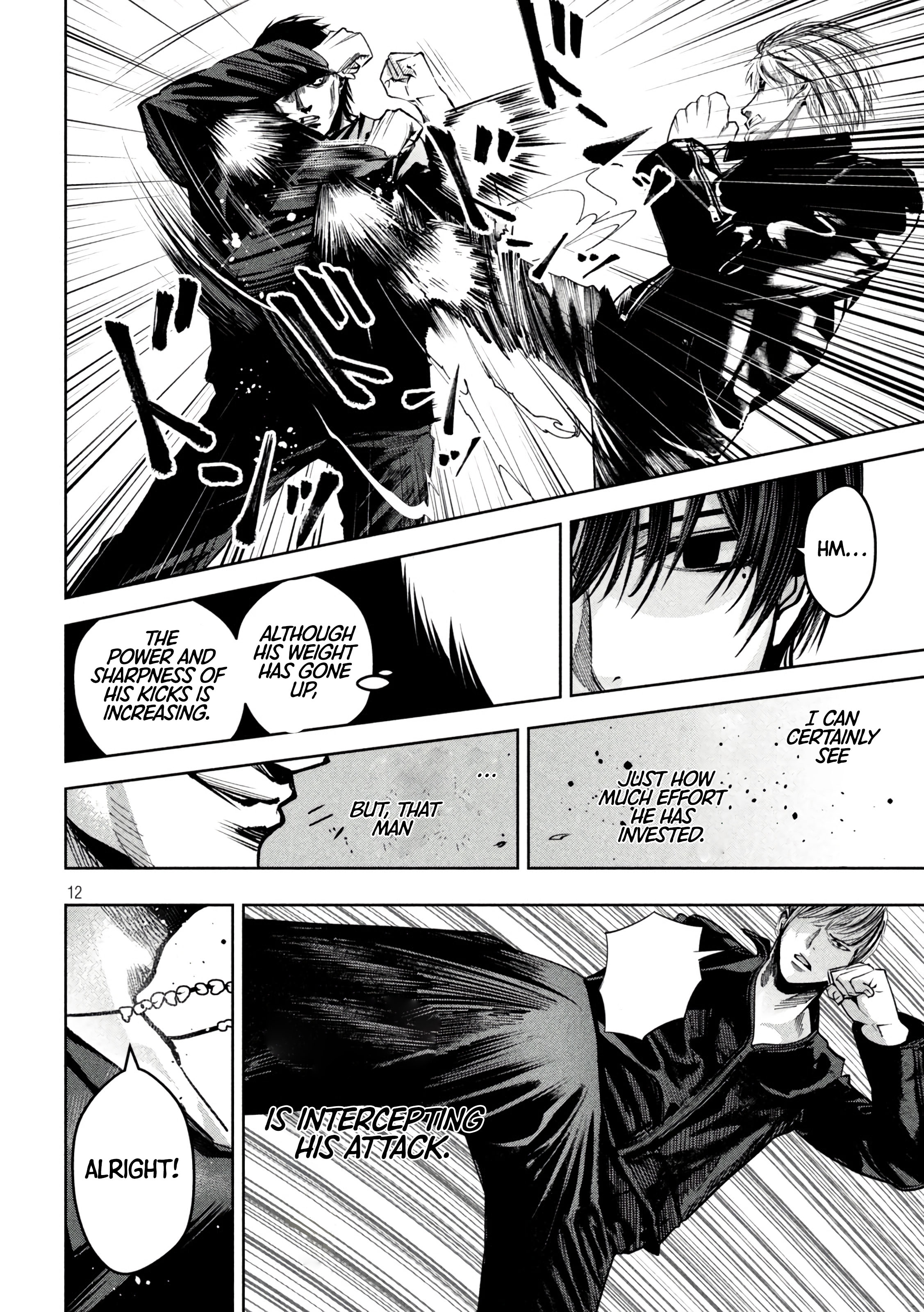 Page 13 of Chapter 14