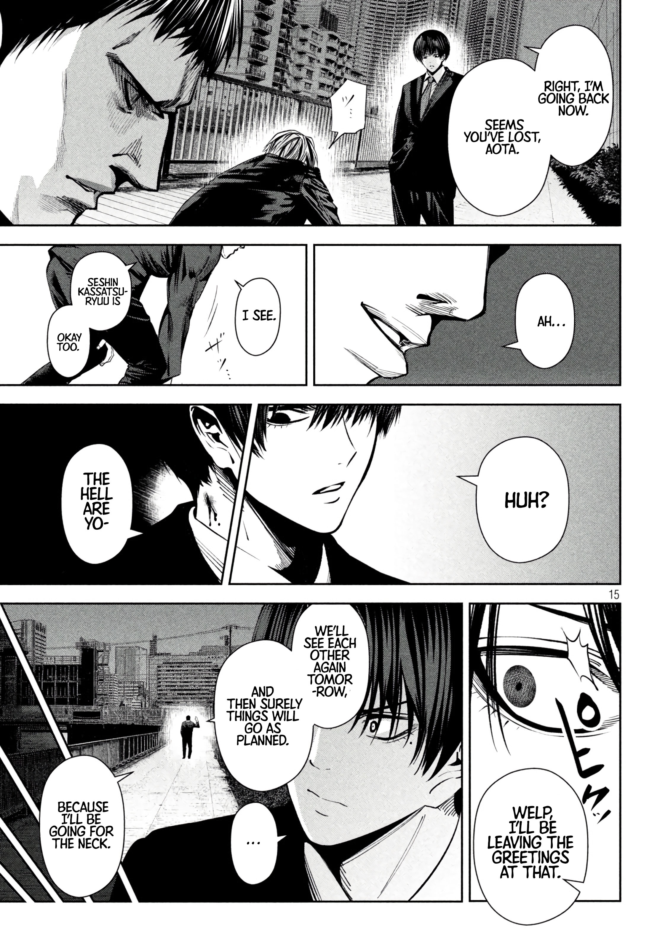 Page 16 of Chapter 14