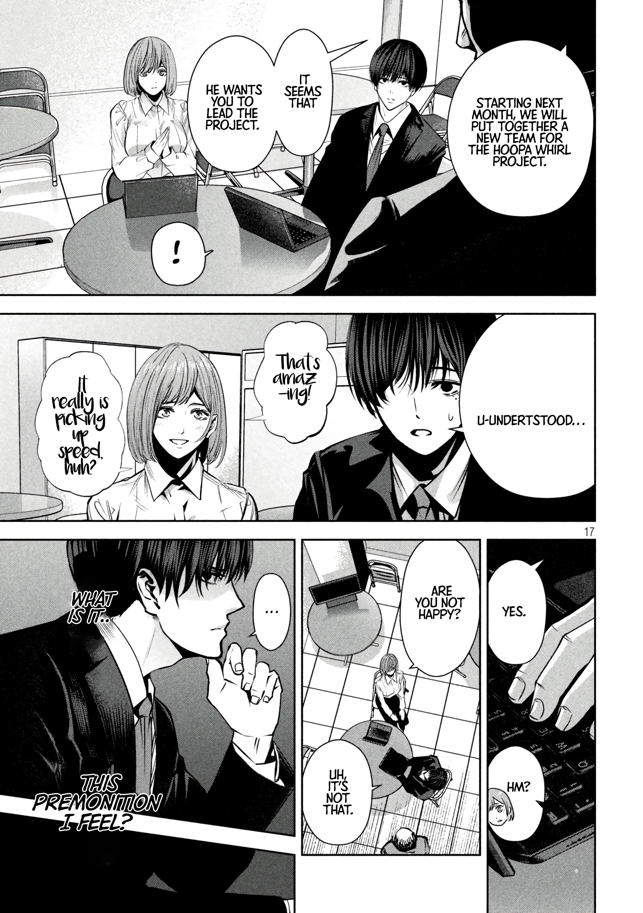 Page 18 of Chapter 14