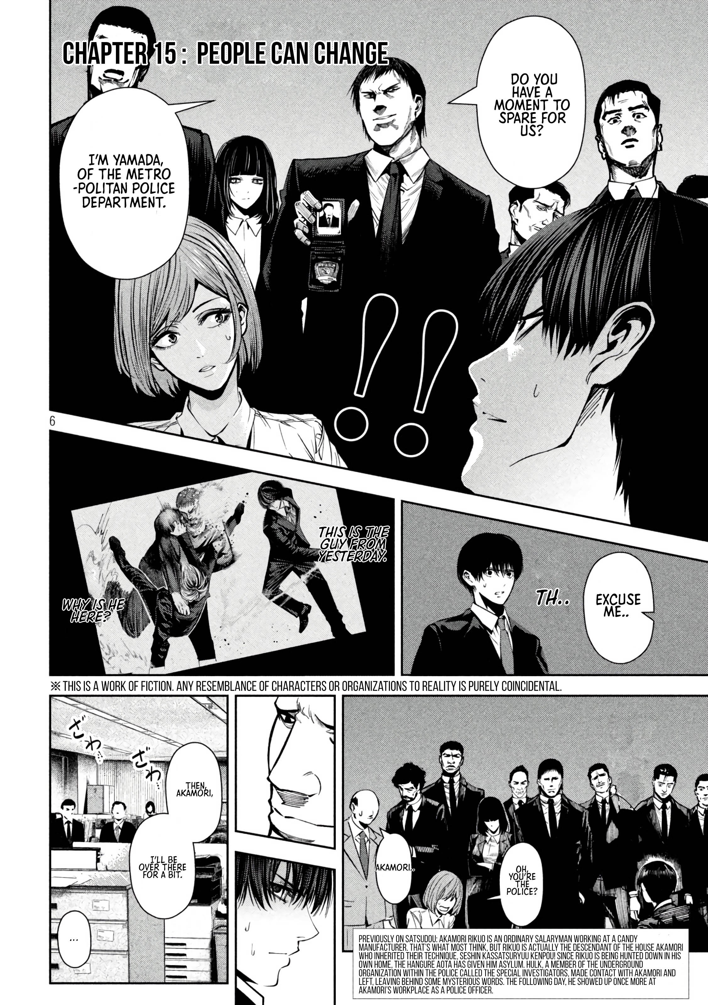 Page 3 of Chapter 15