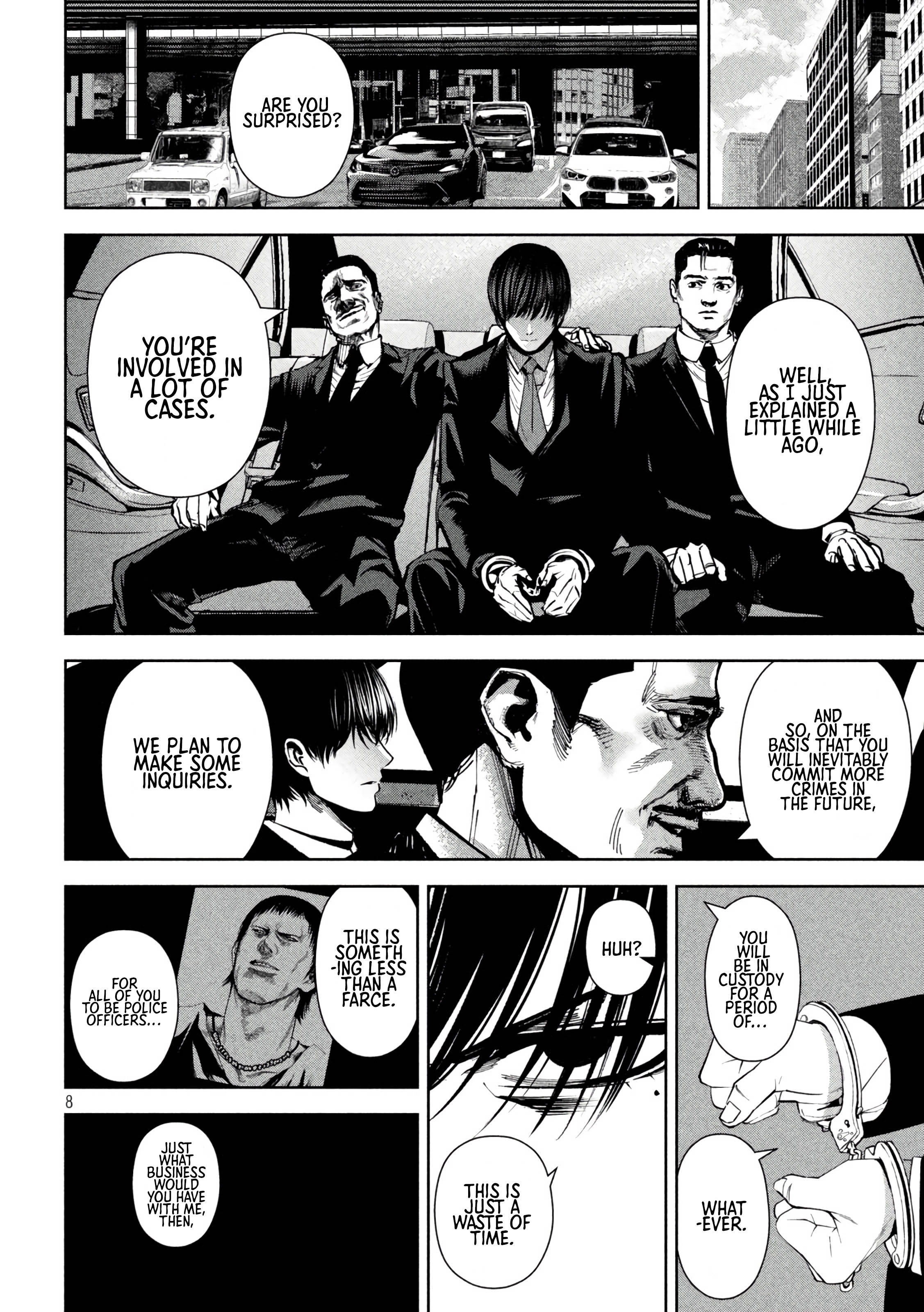 Page 5 of Chapter 15