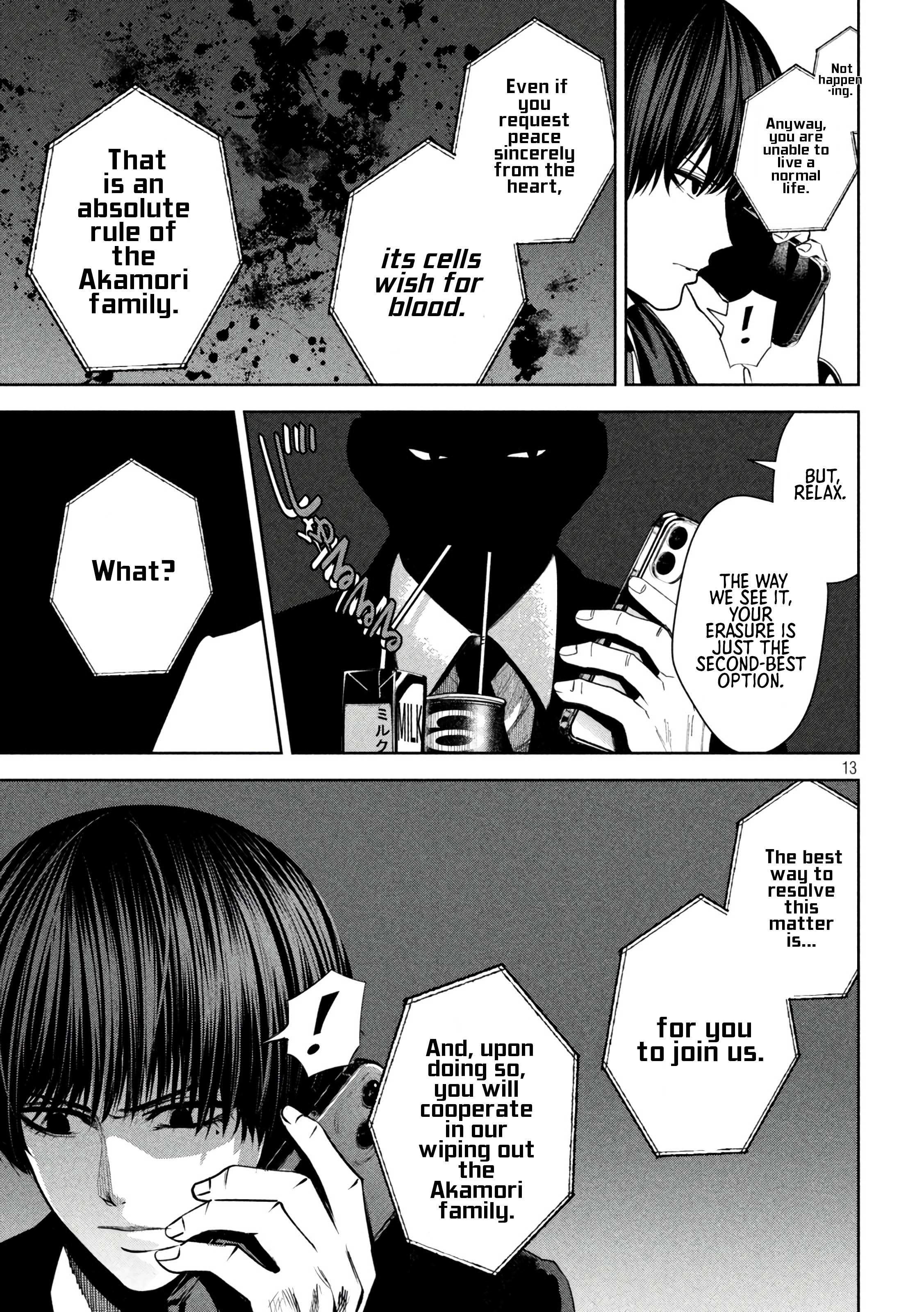 Page 10 of Chapter 15
