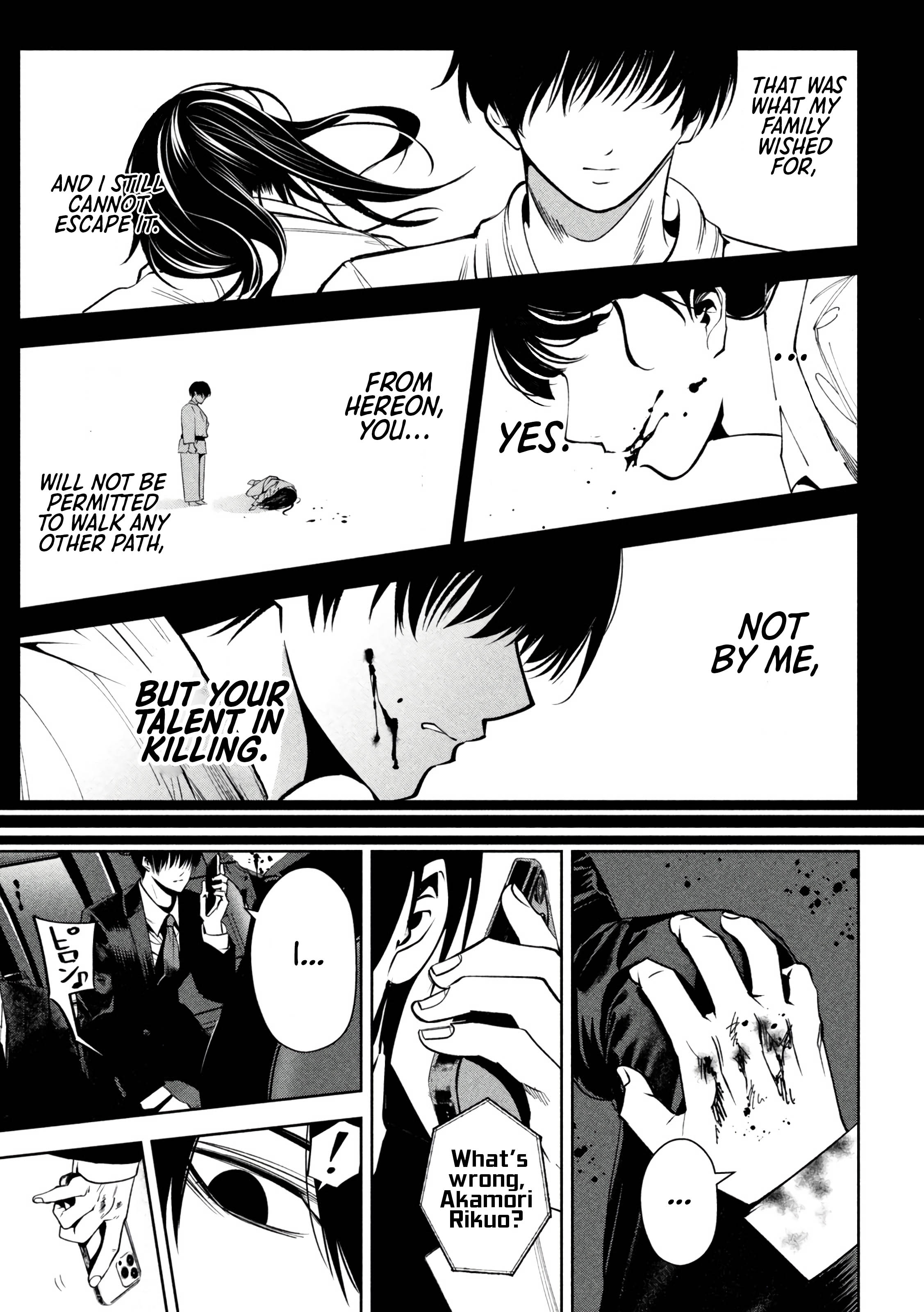 Page 12 of Chapter 15