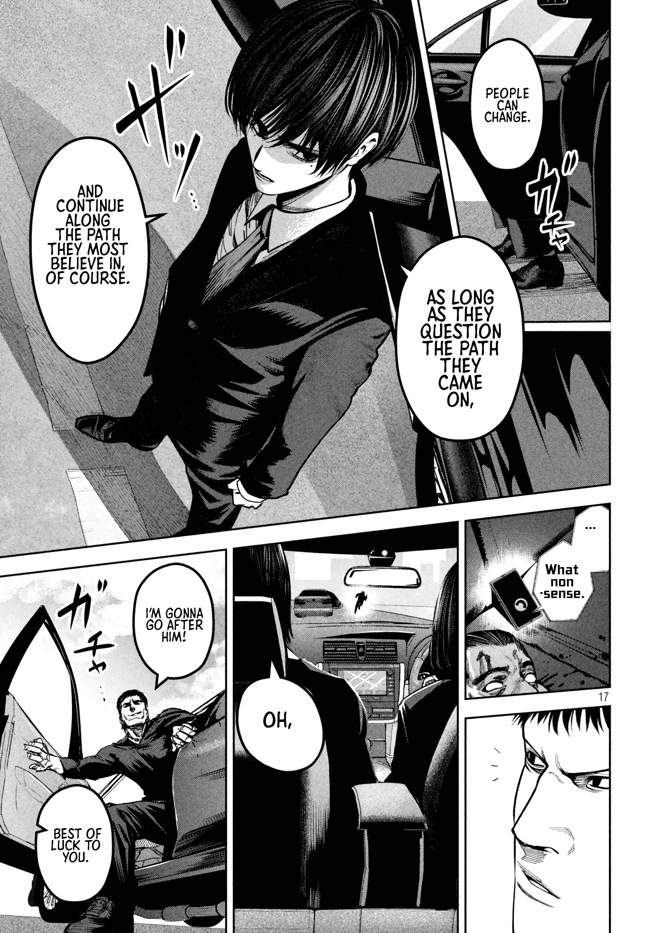 Page 14 of Chapter 15