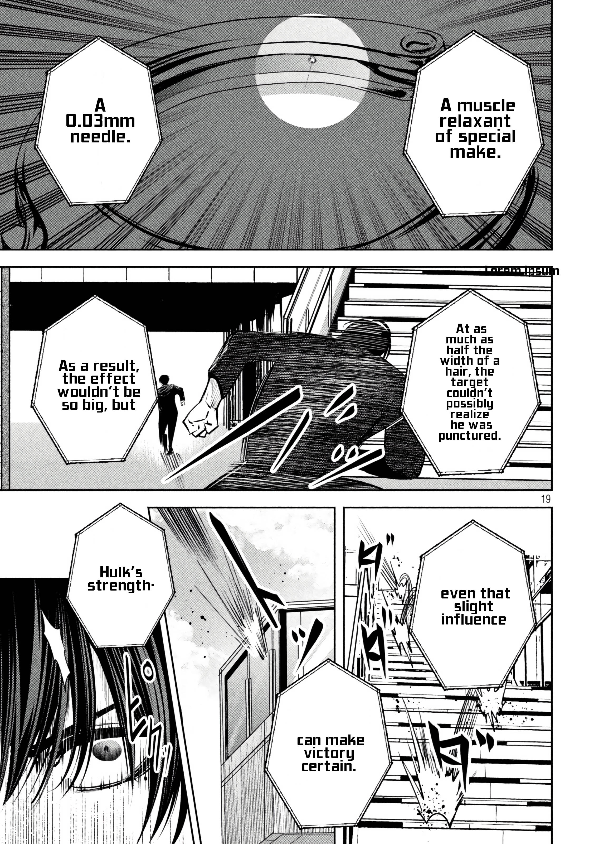 Page 16 of Chapter 15