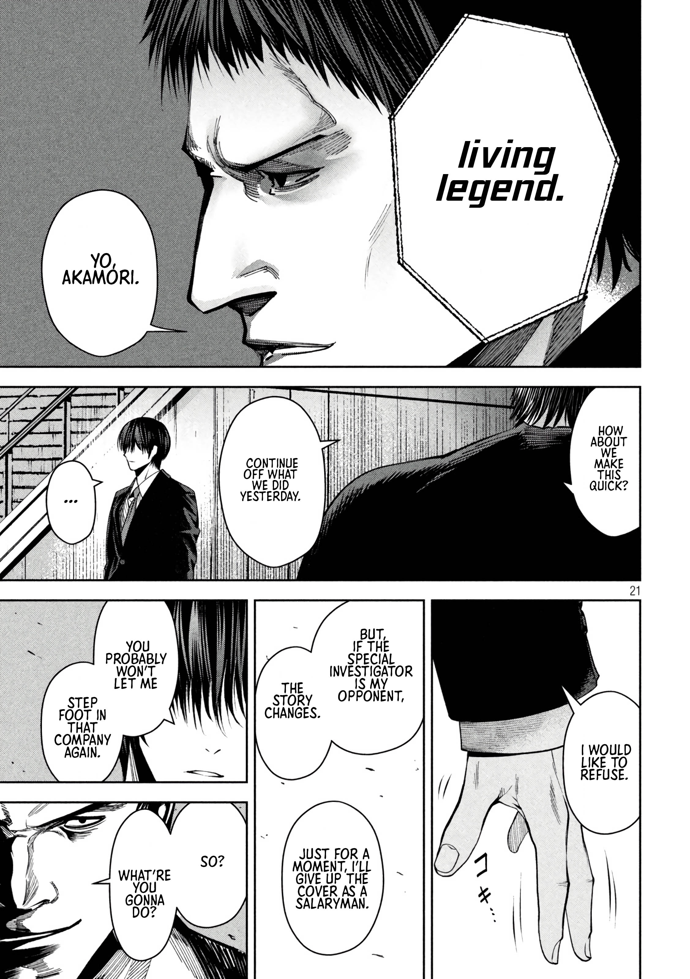 Page 18 of Chapter 15