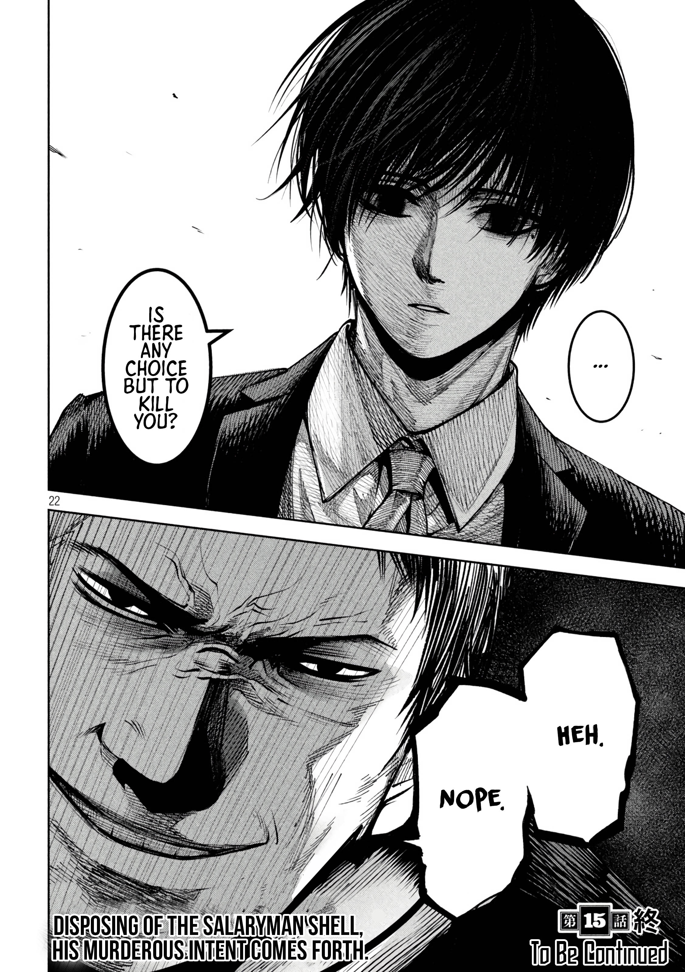 Page 19 of Chapter 15