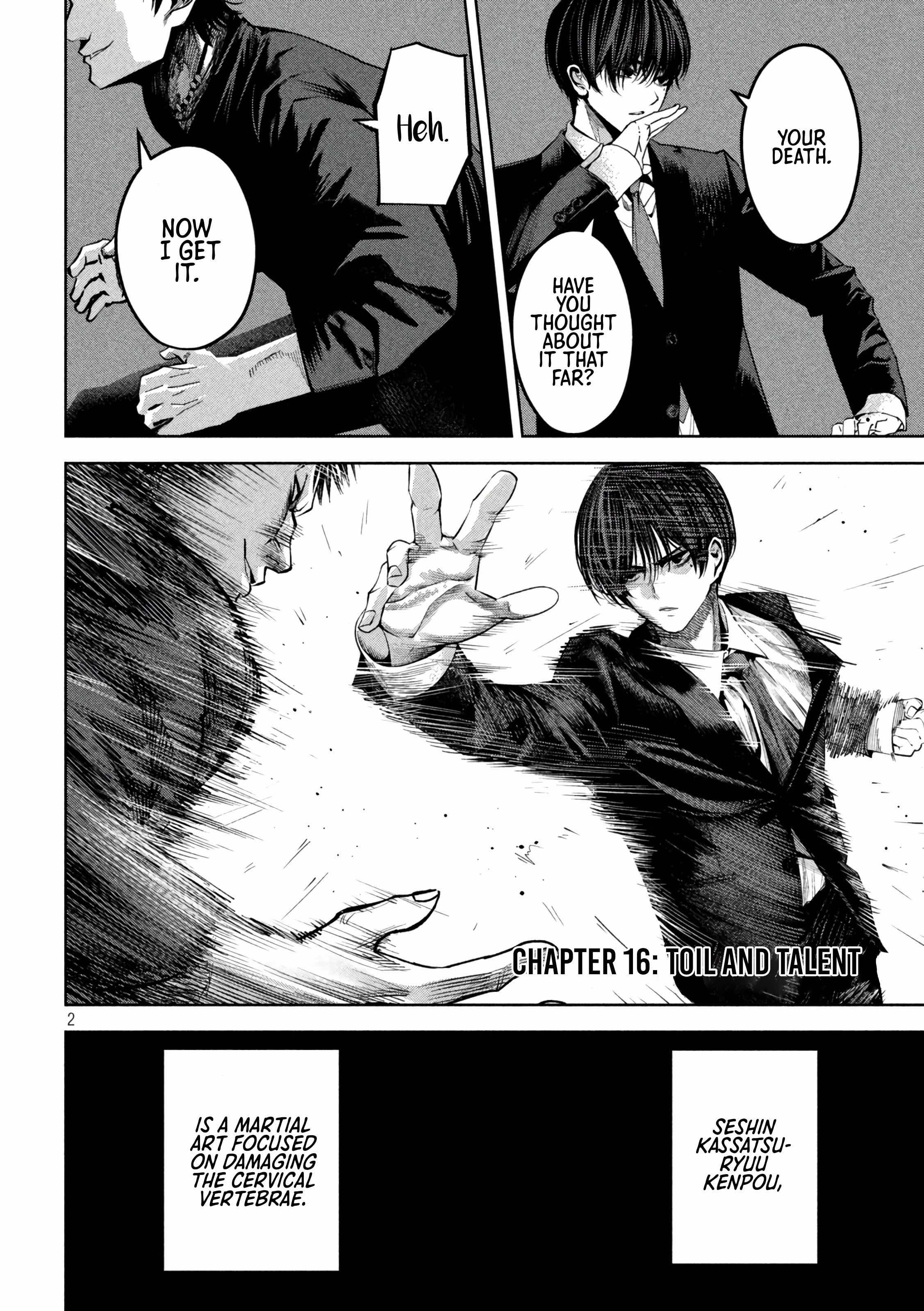 Page 3 of Chapter 16
