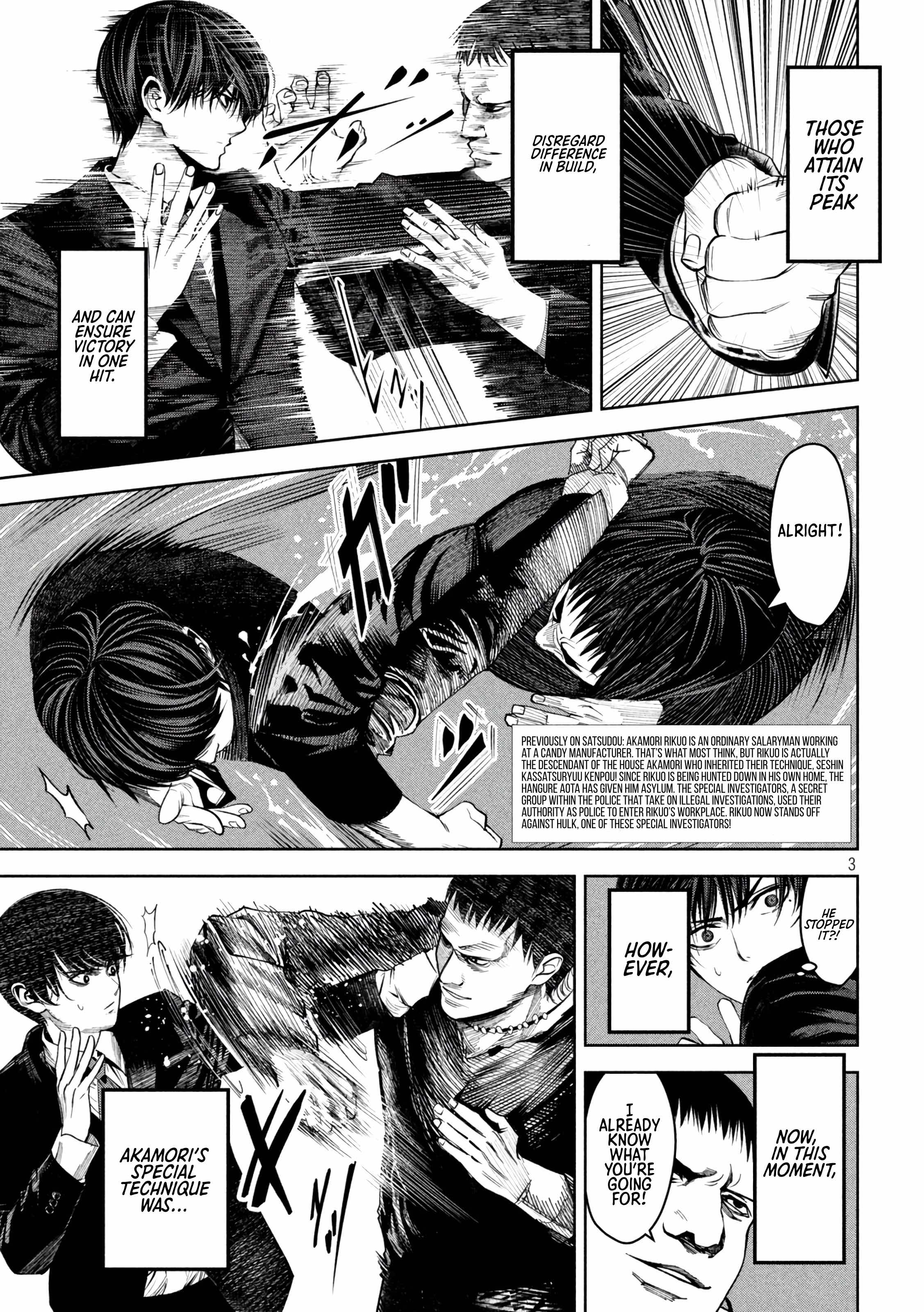 Page 4 of Chapter 16
