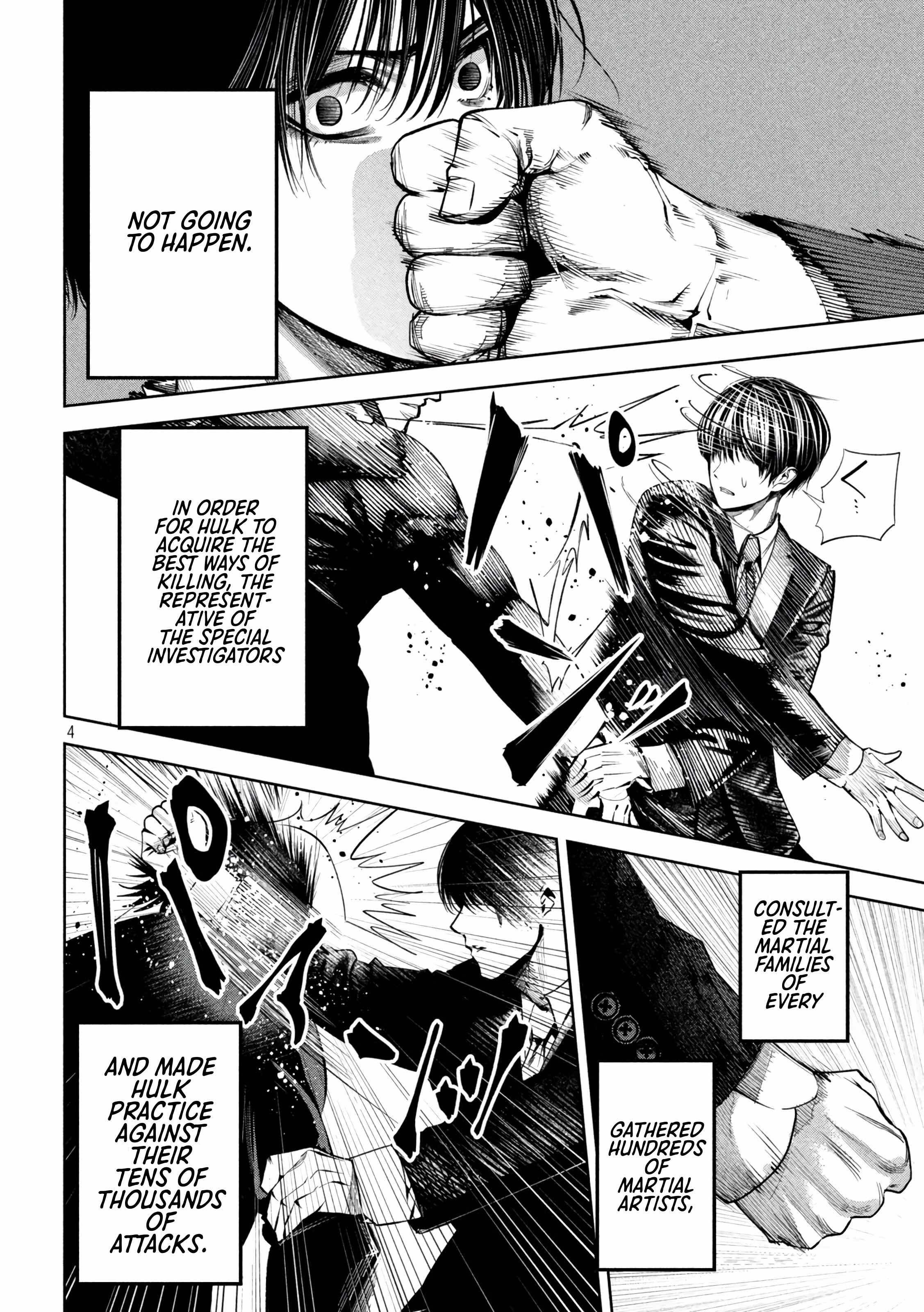 Page 5 of Chapter 16