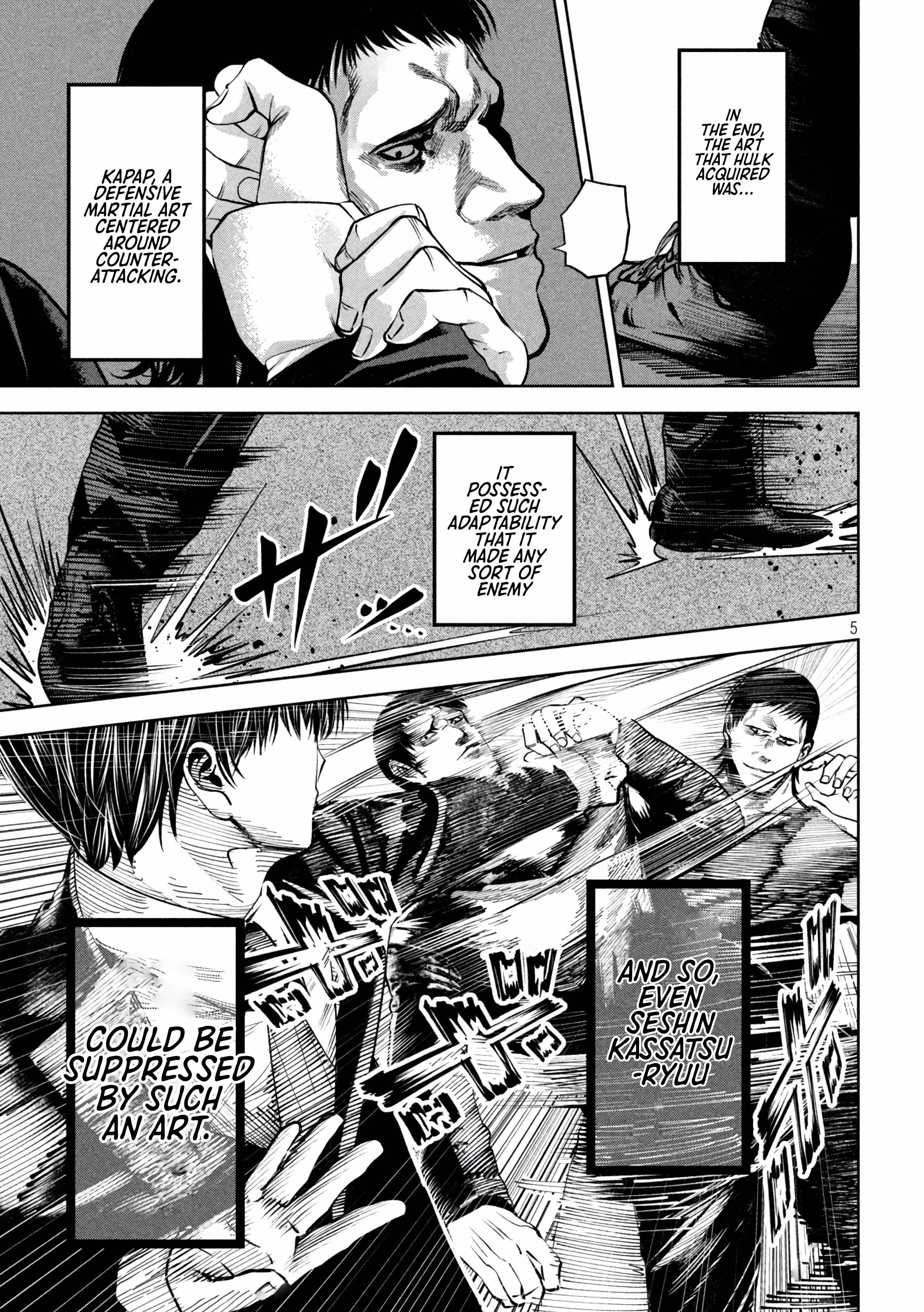 Page 6 of Chapter 16