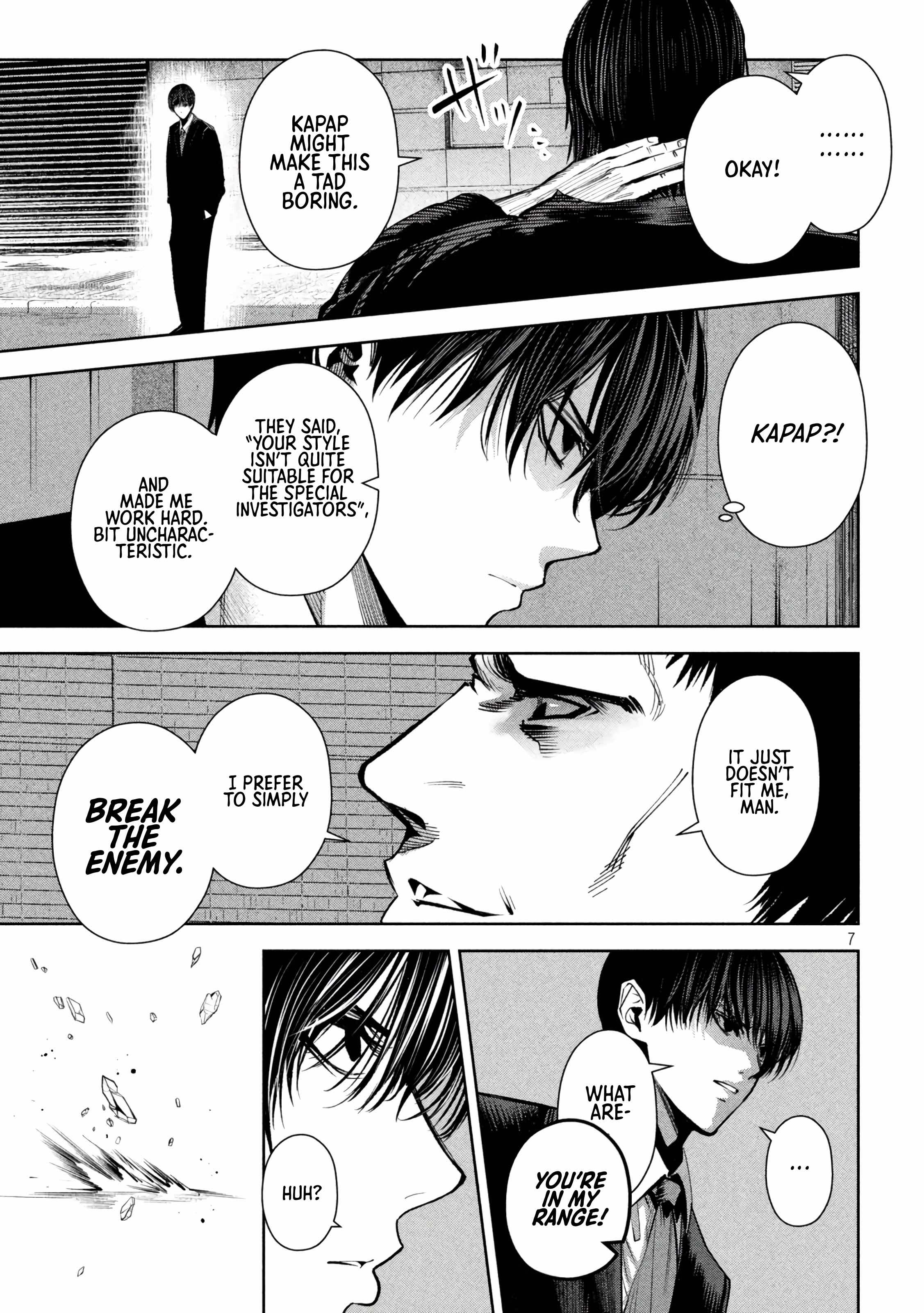 Page 8 of Chapter 16