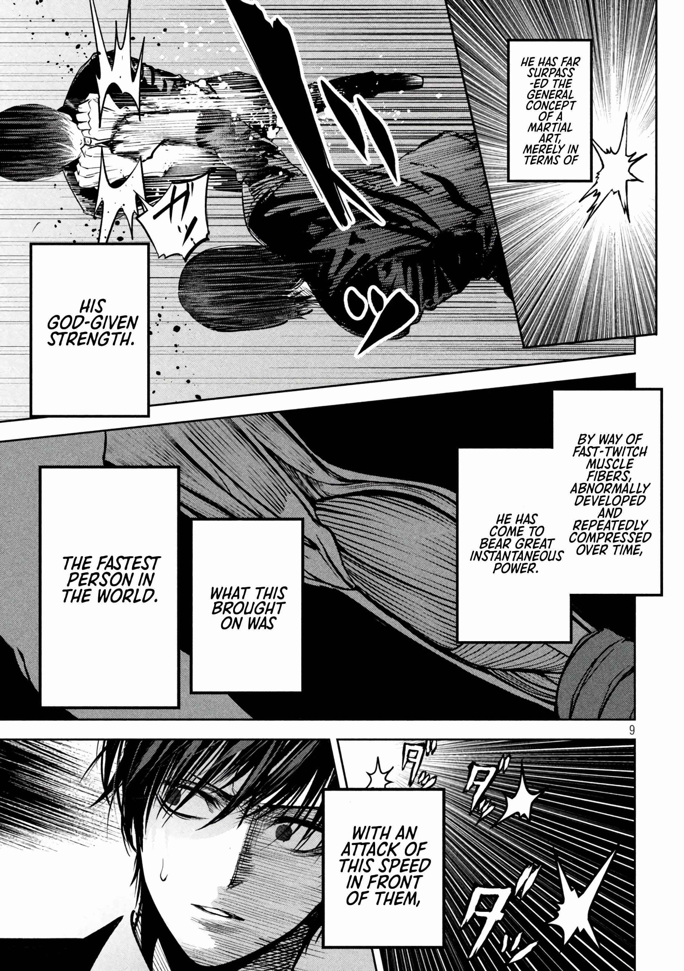 Page 10 of Chapter 16